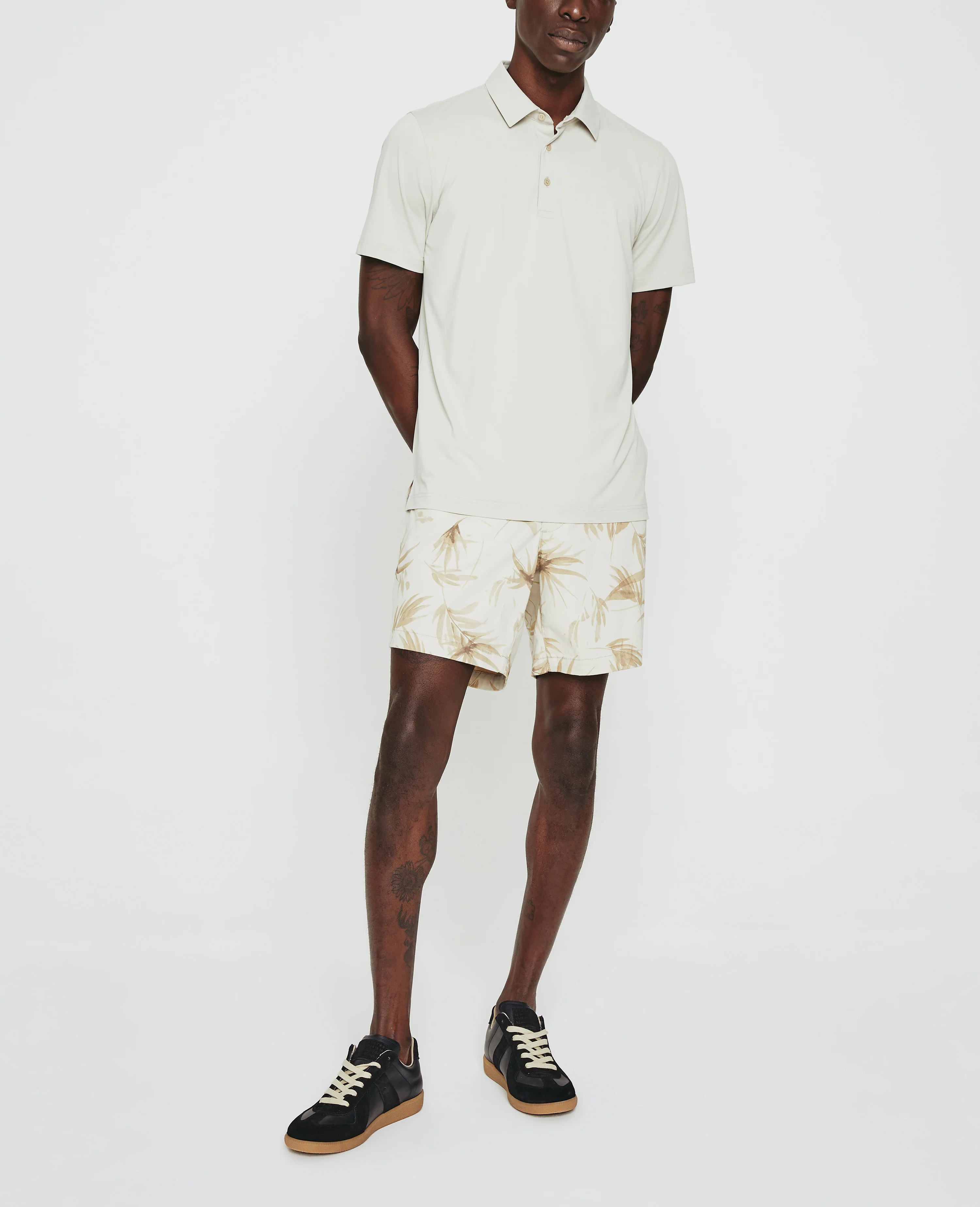 Bryce Polo - Image 2