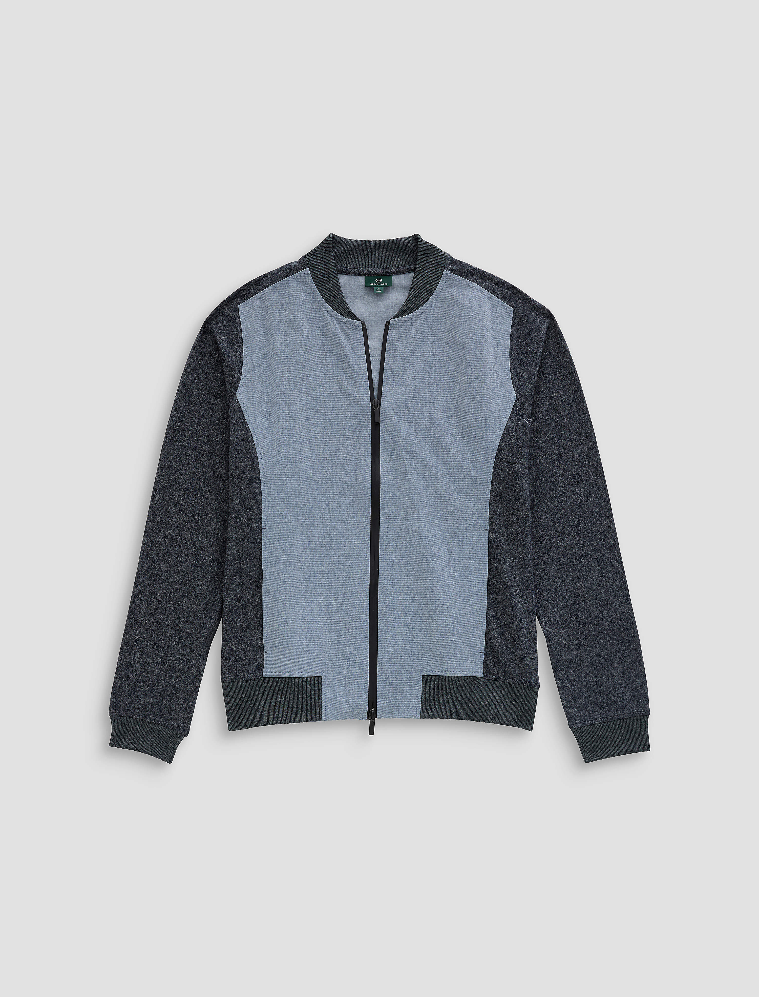 Bushwood Bomber