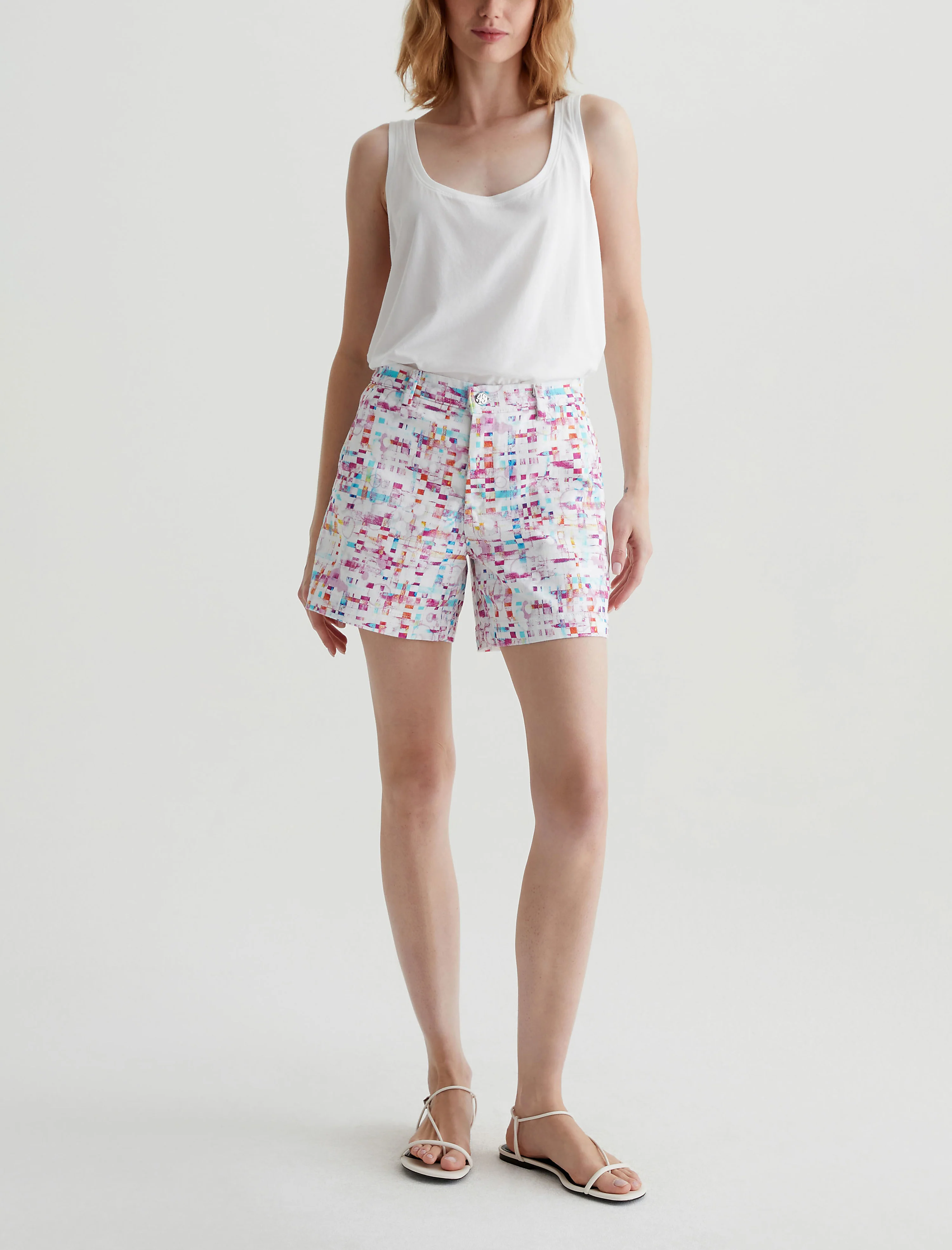 Caden Short - Image 2