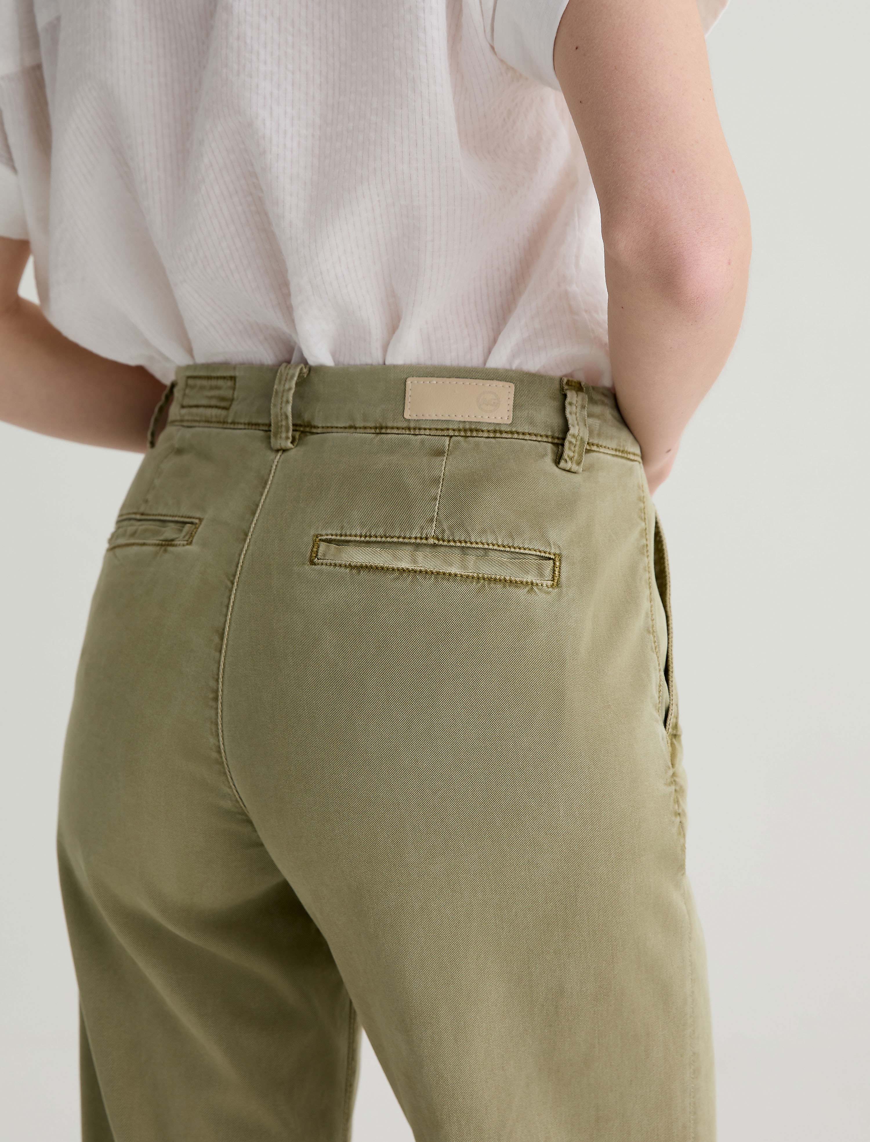 Caden Straight - Image 7