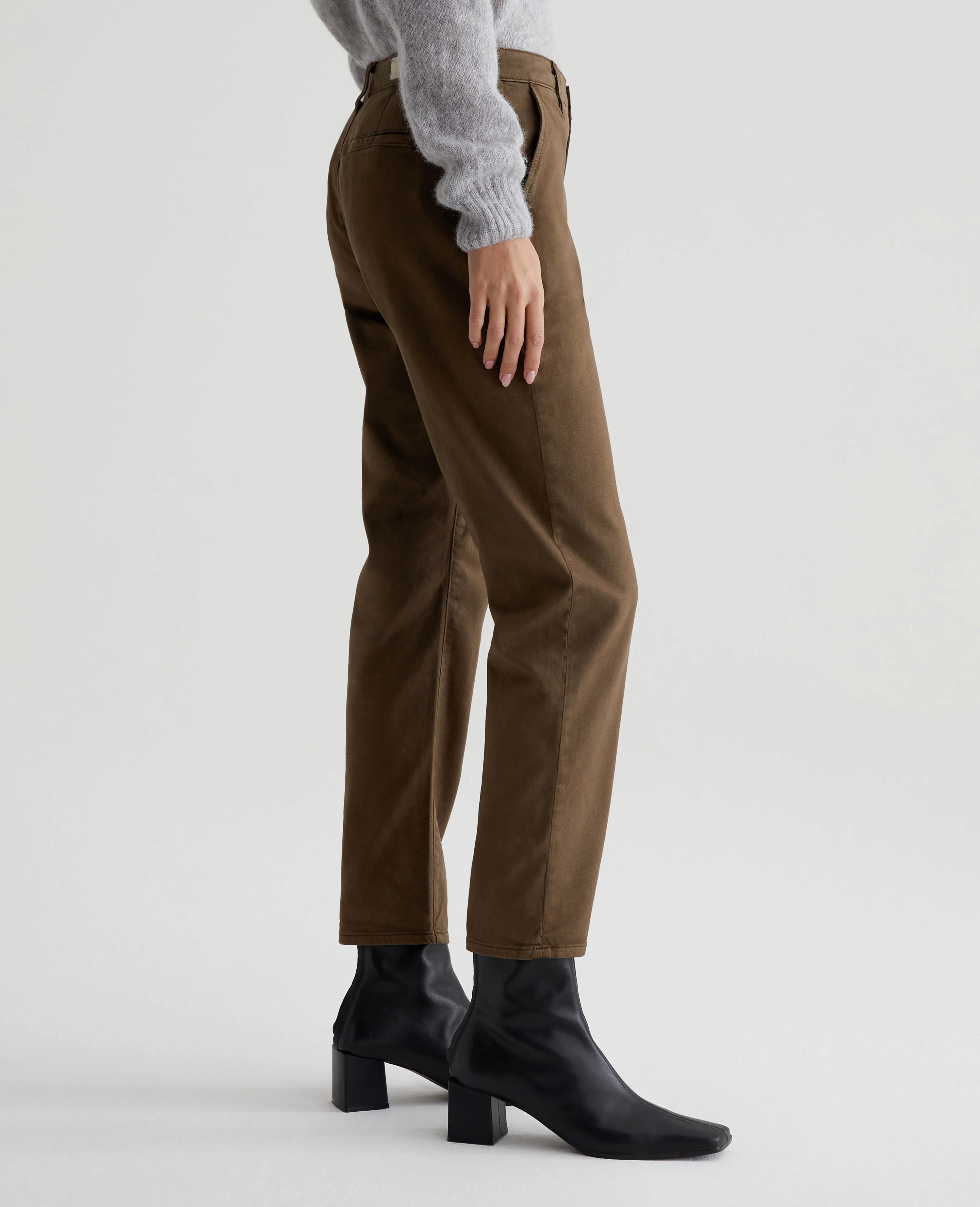Caden - Image 4