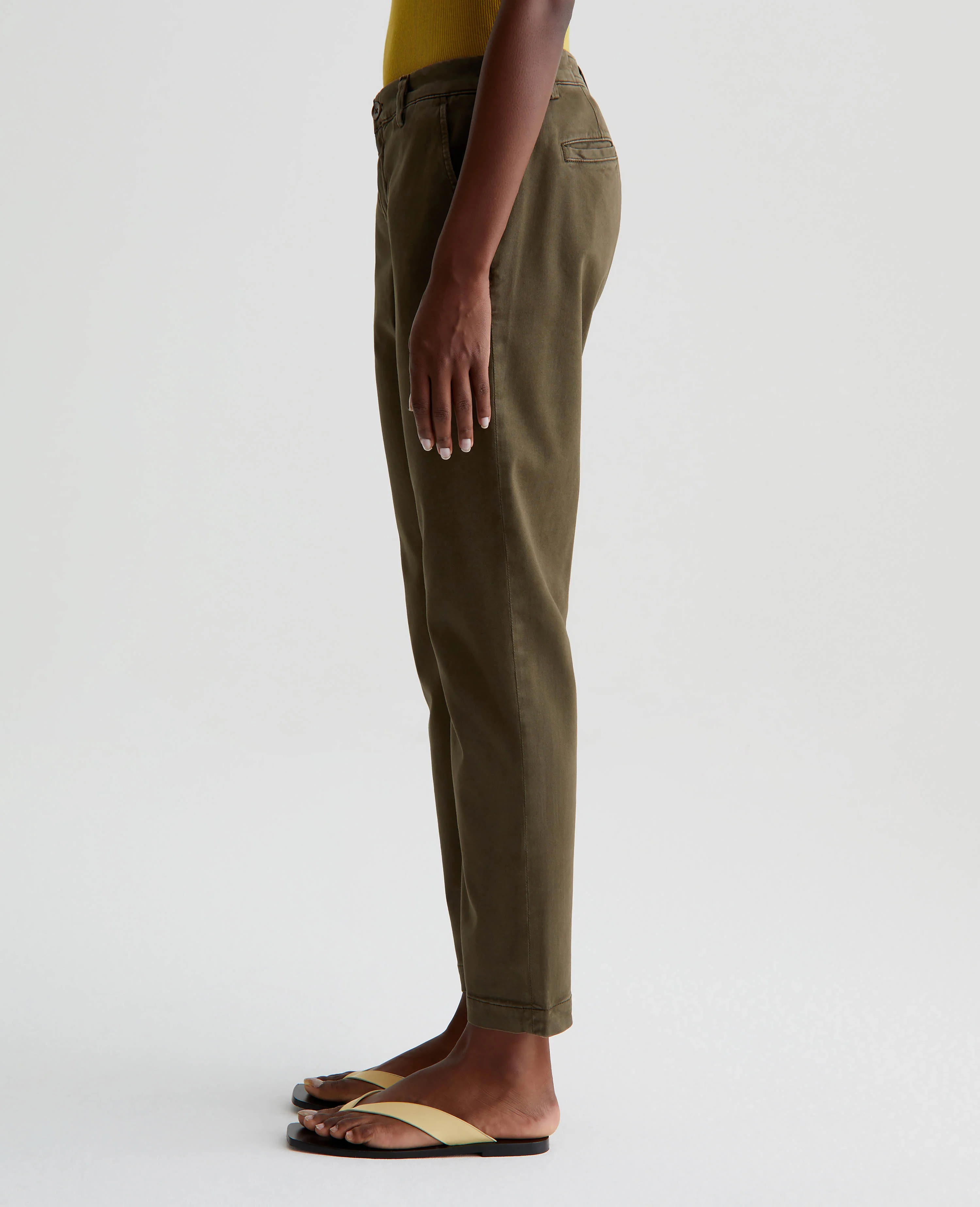 Caden - Image 5