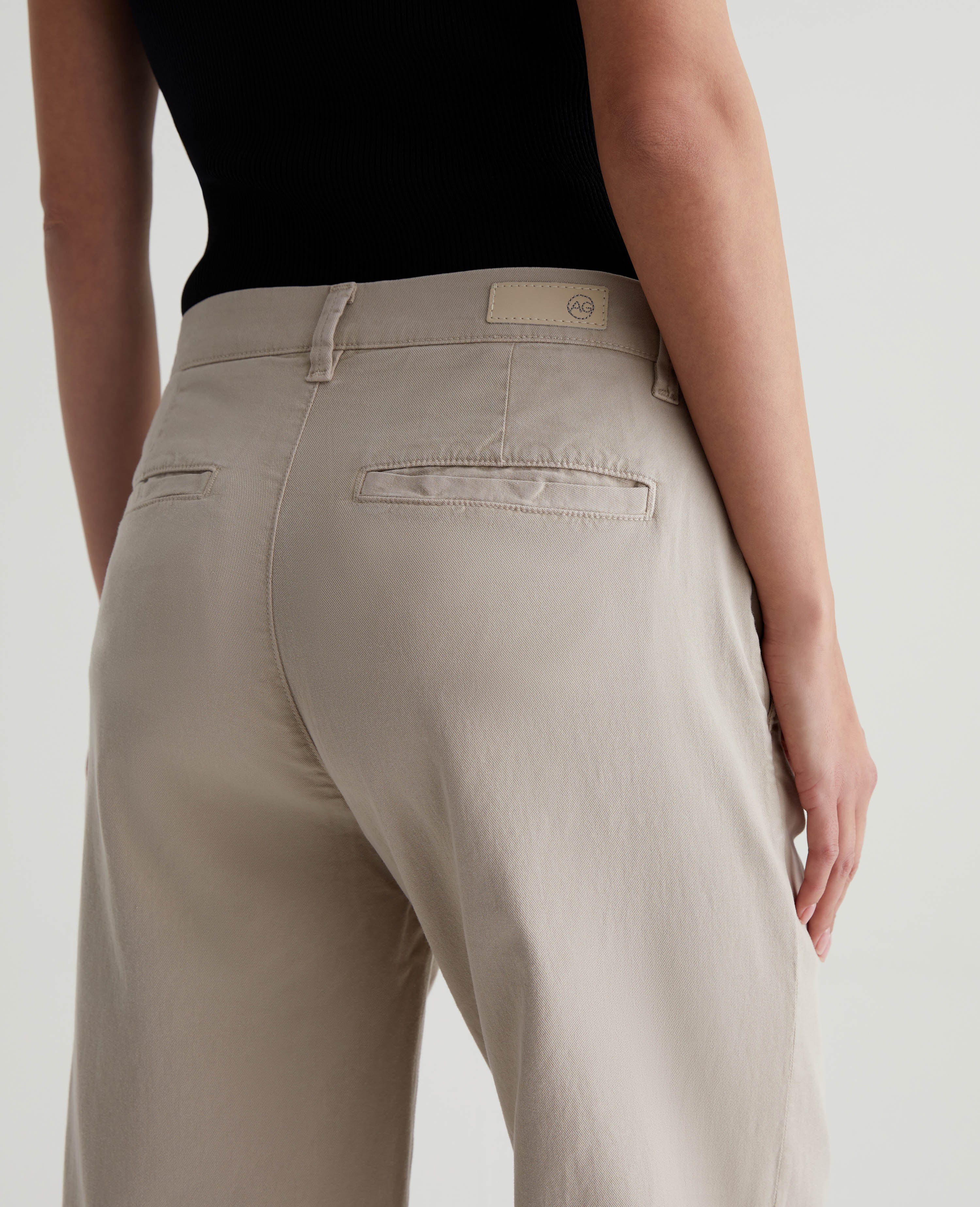 Caden Wide Leg - Image 5