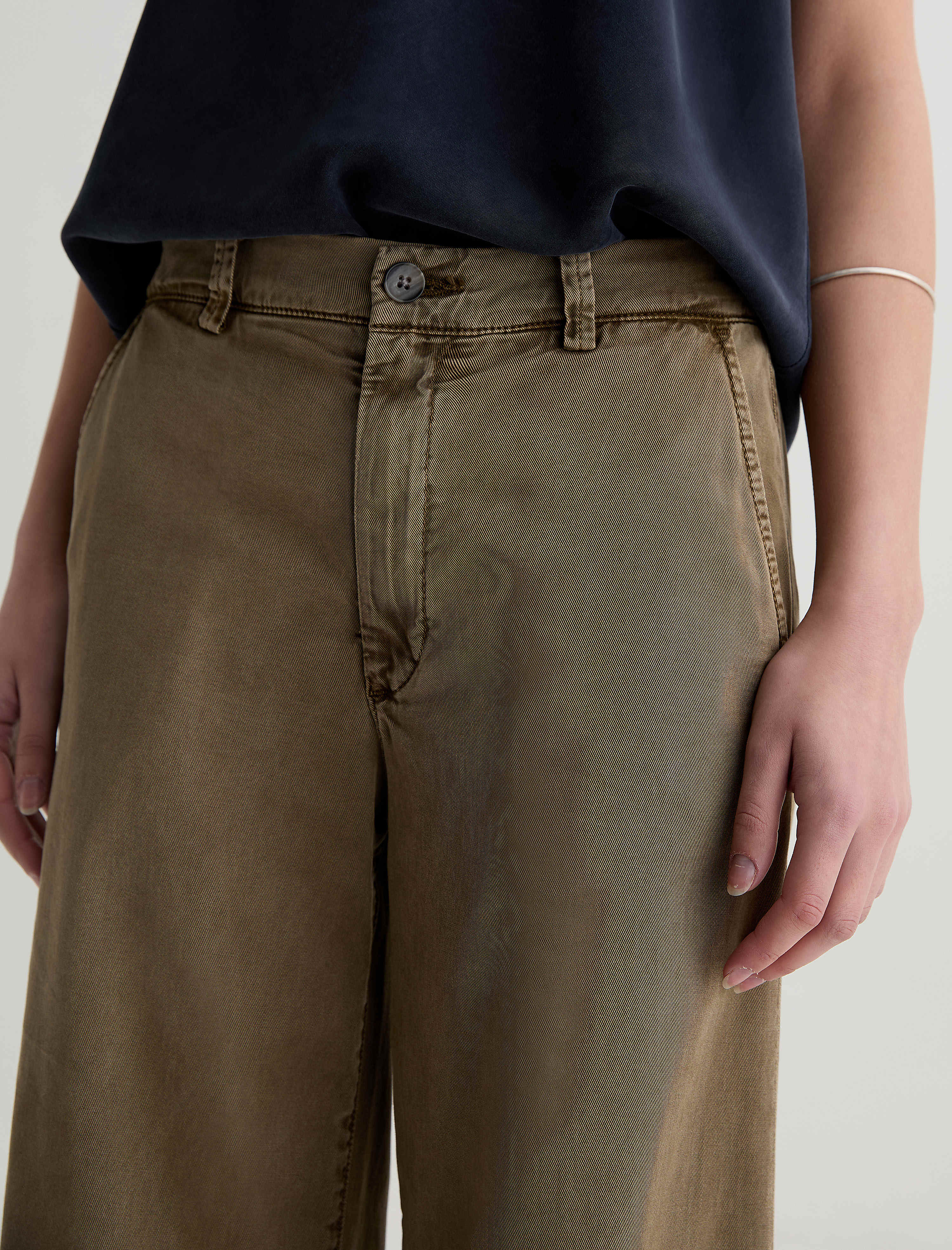 Caden Wide Leg - Image 4