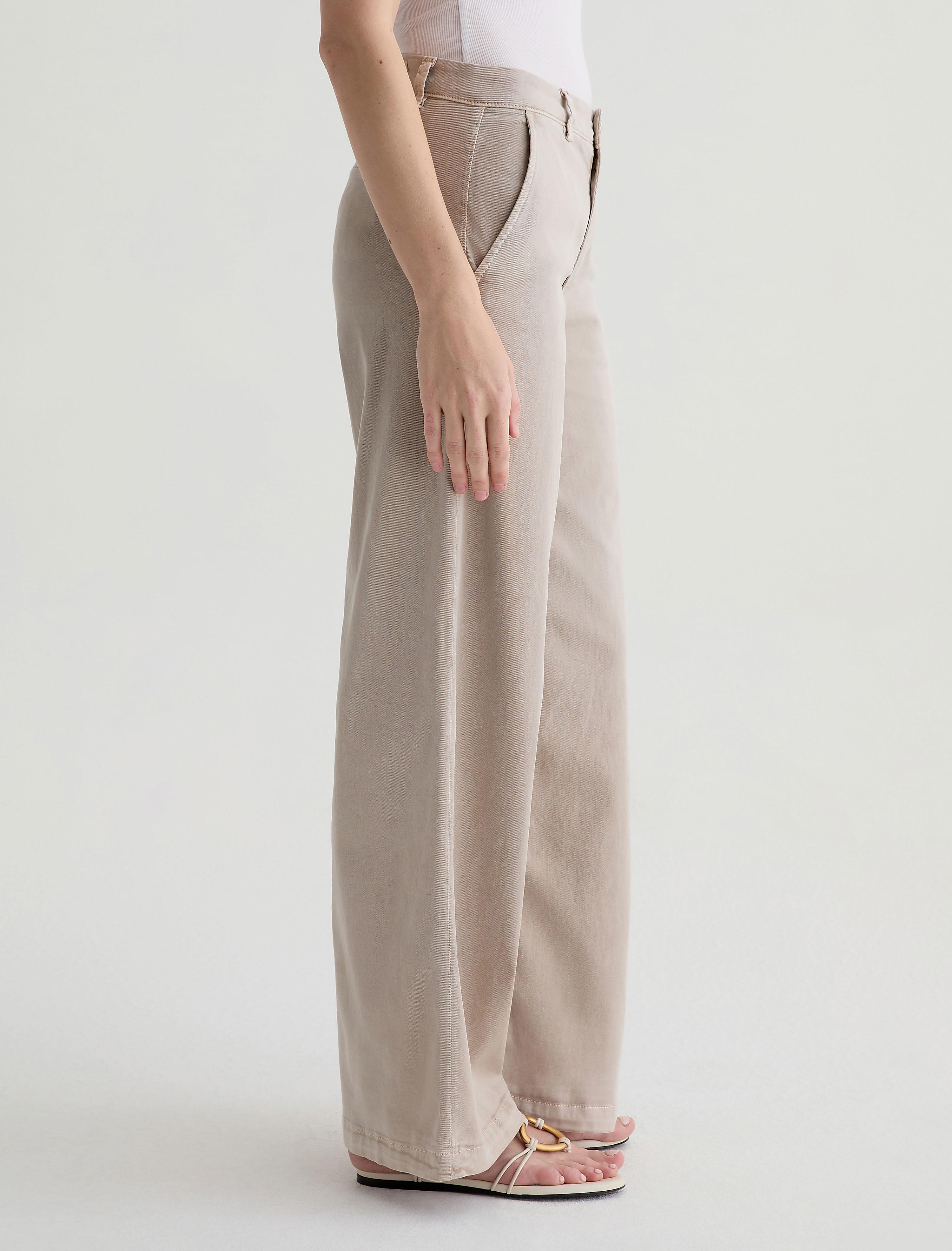 Caden Wide Leg - Image 5