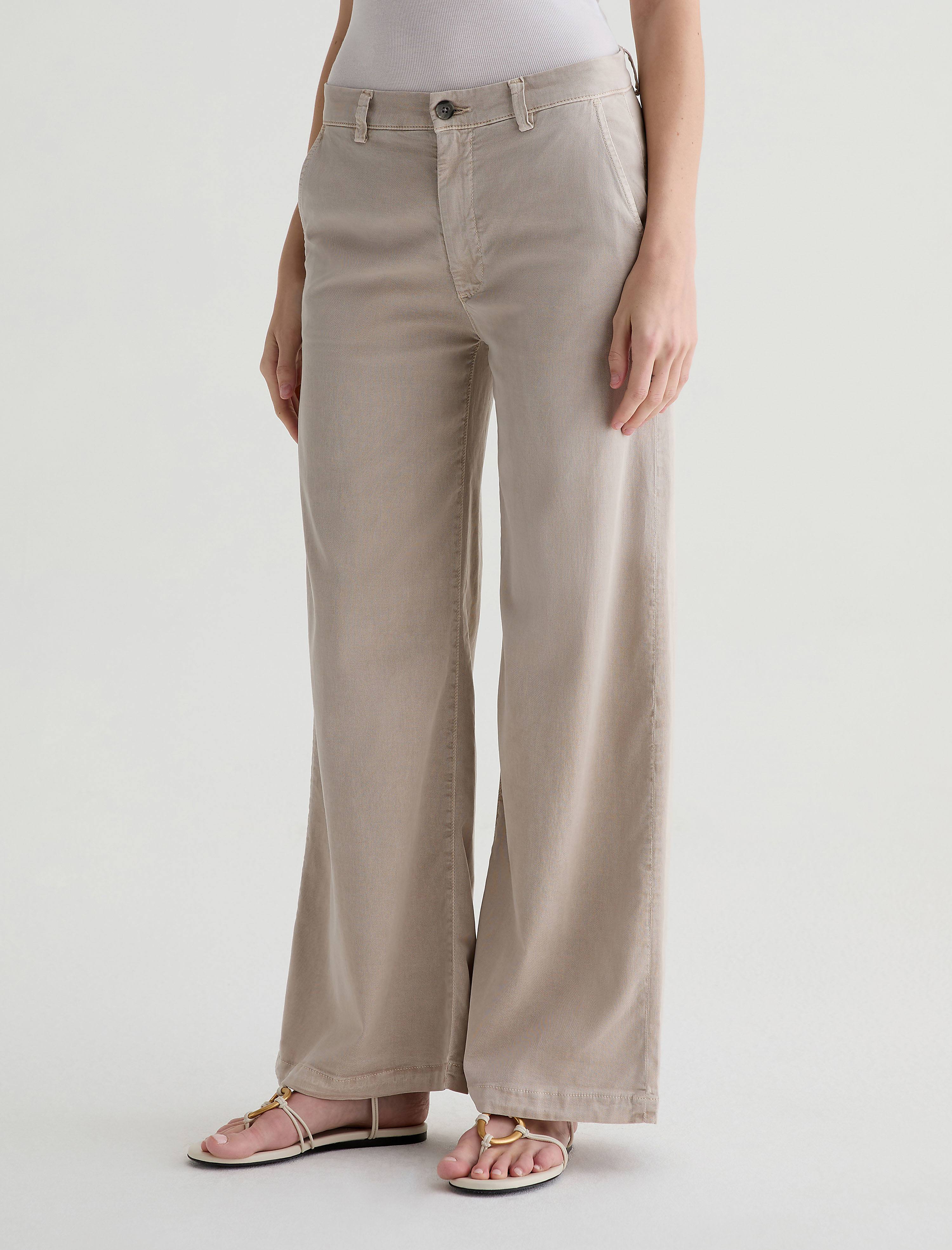 Caden Wide Leg - Image 6
