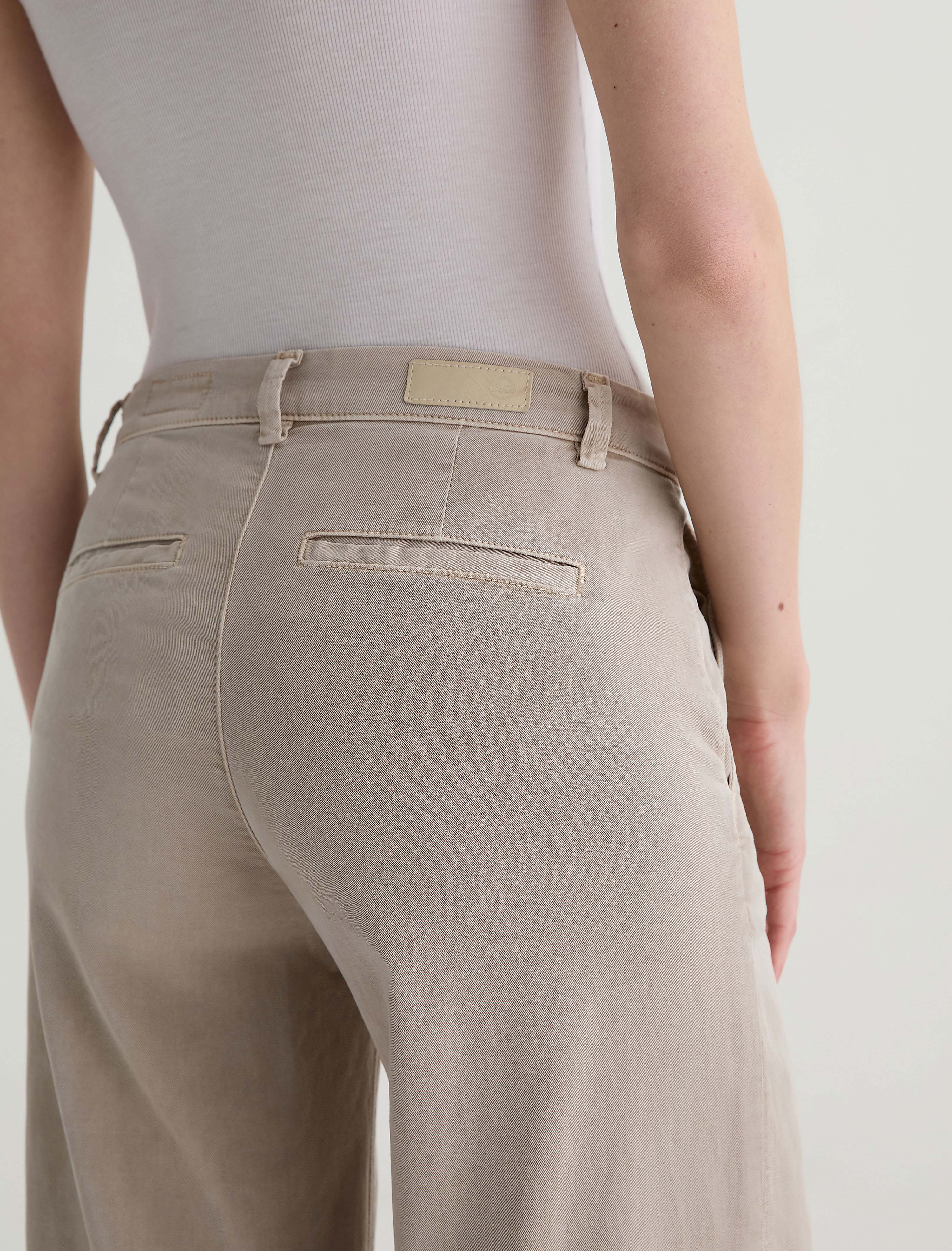 Caden Wide Leg - Image 7