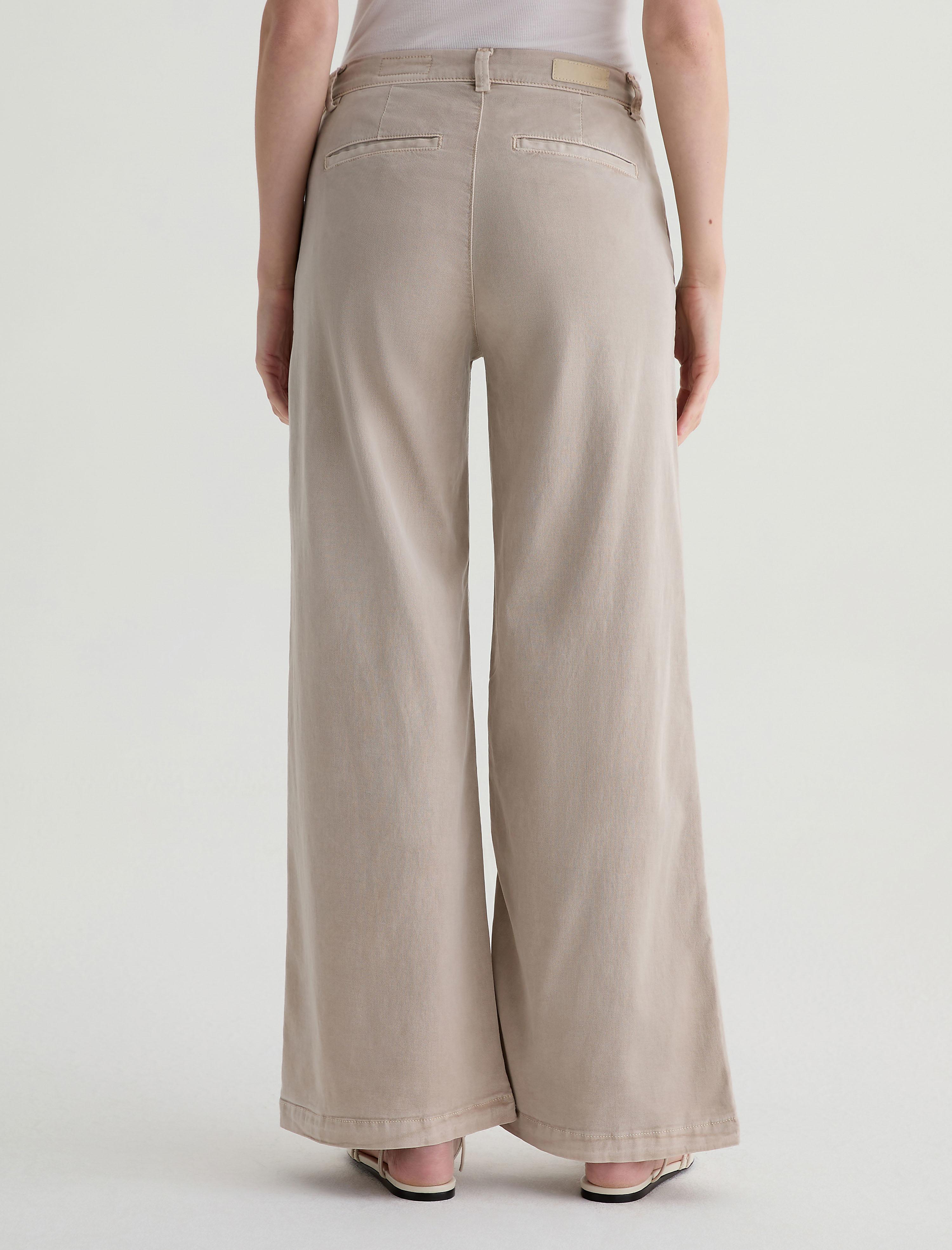 Caden Wide Leg - Image 8