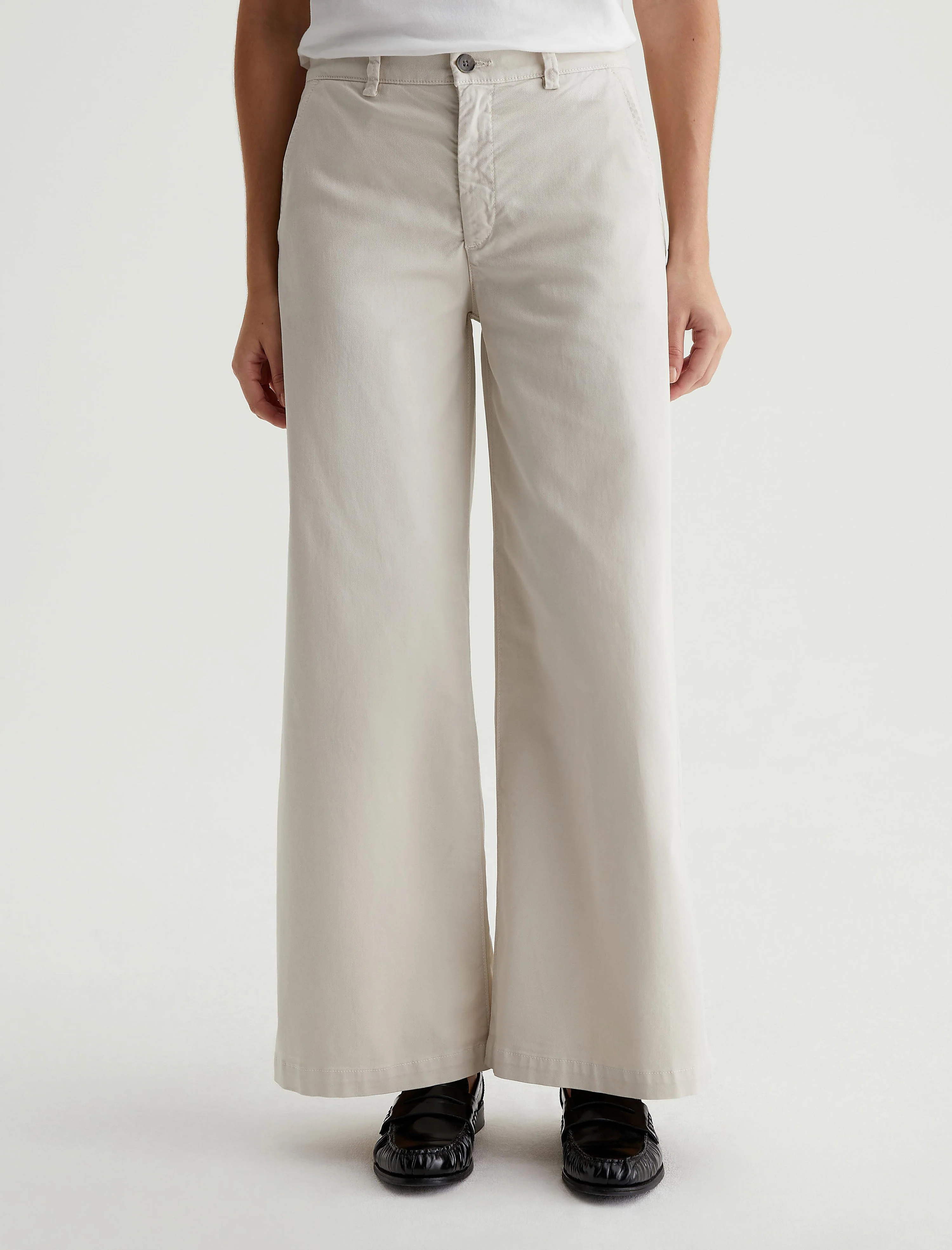 Caden Wide Leg - Image 3