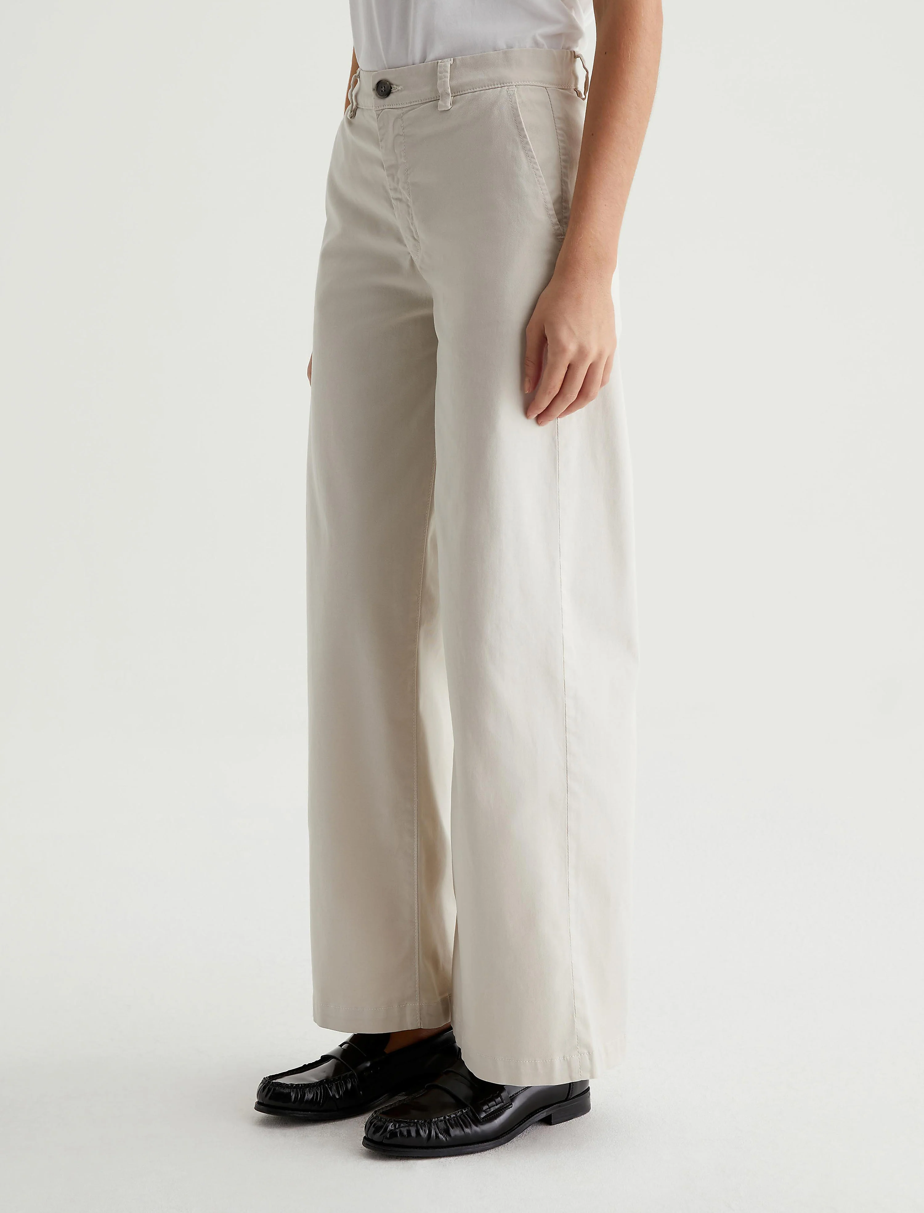 Caden Wide Leg - Image 6