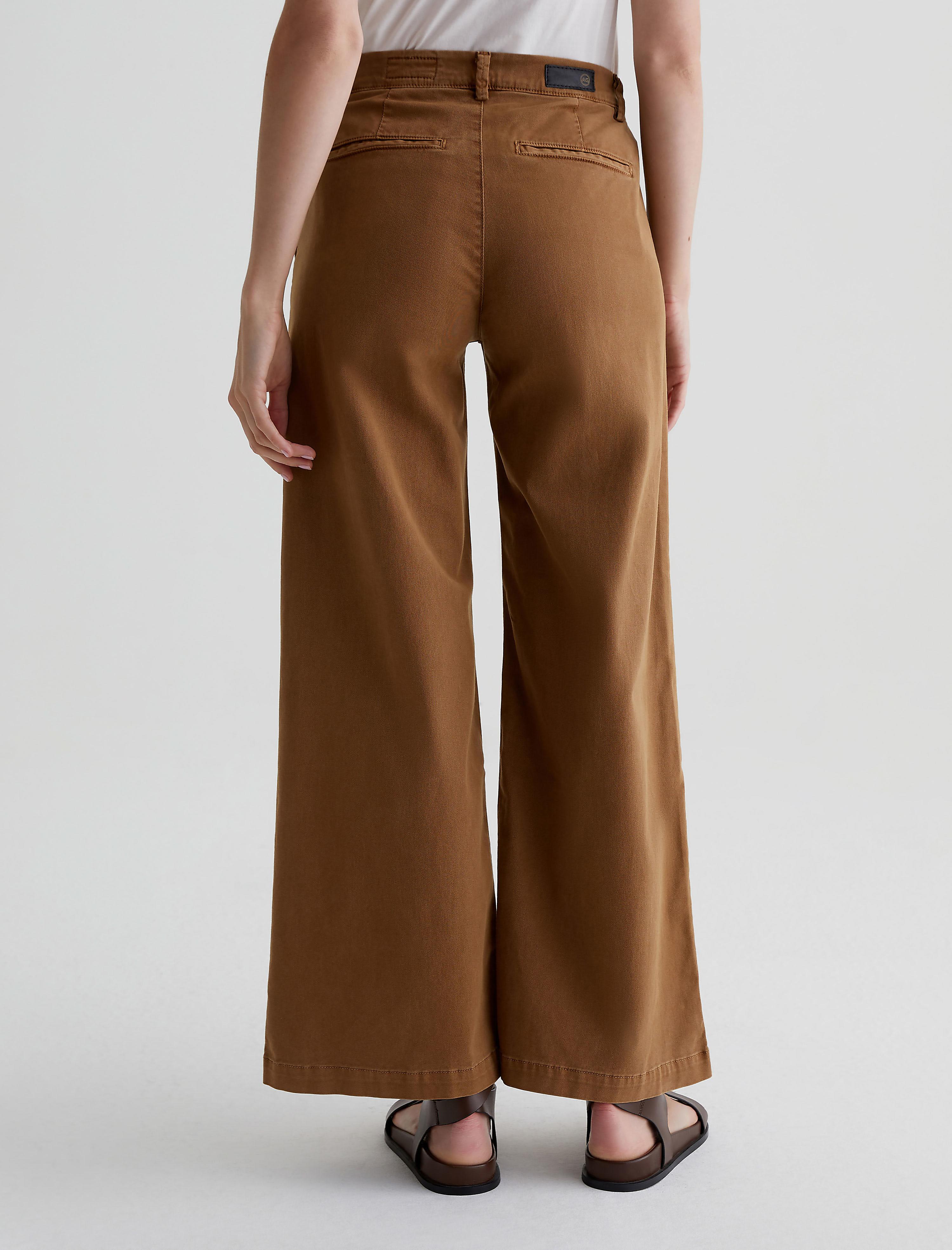 Caden Wide Leg - Image 8
