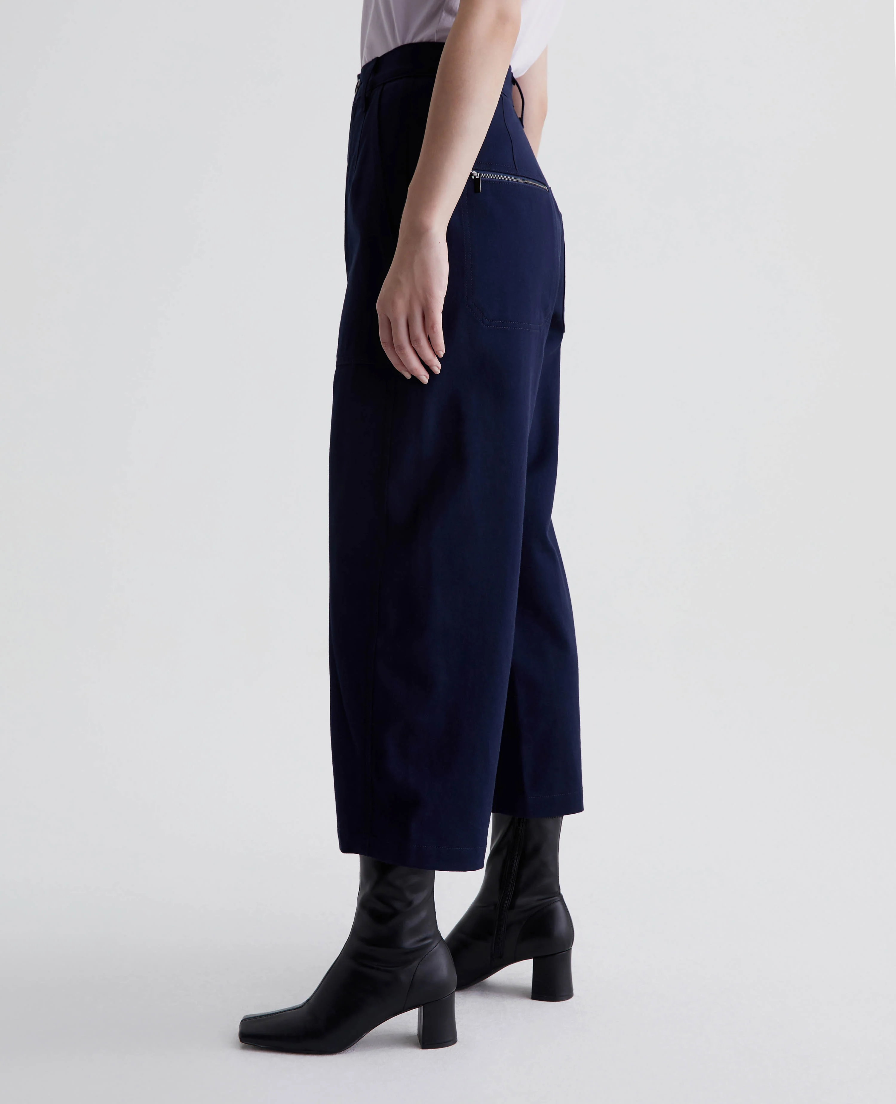 Camille - Image 4