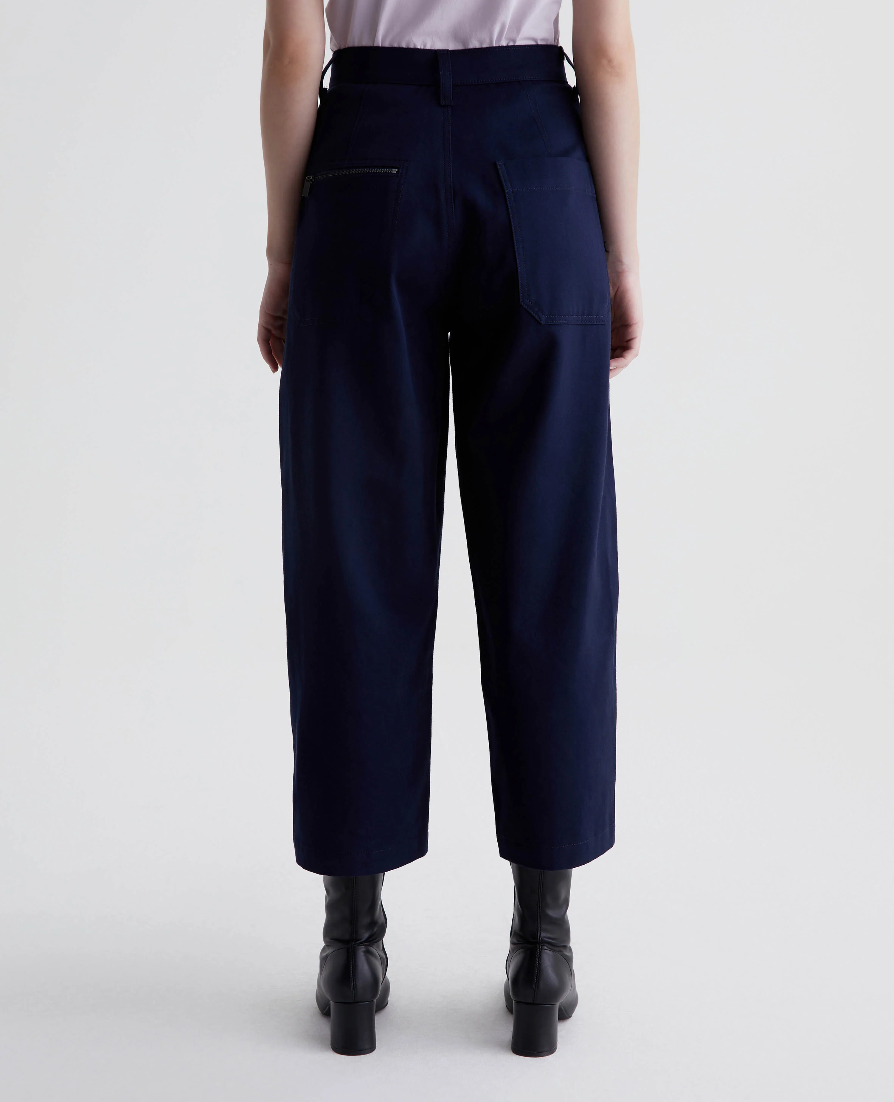 Camille - Image 6