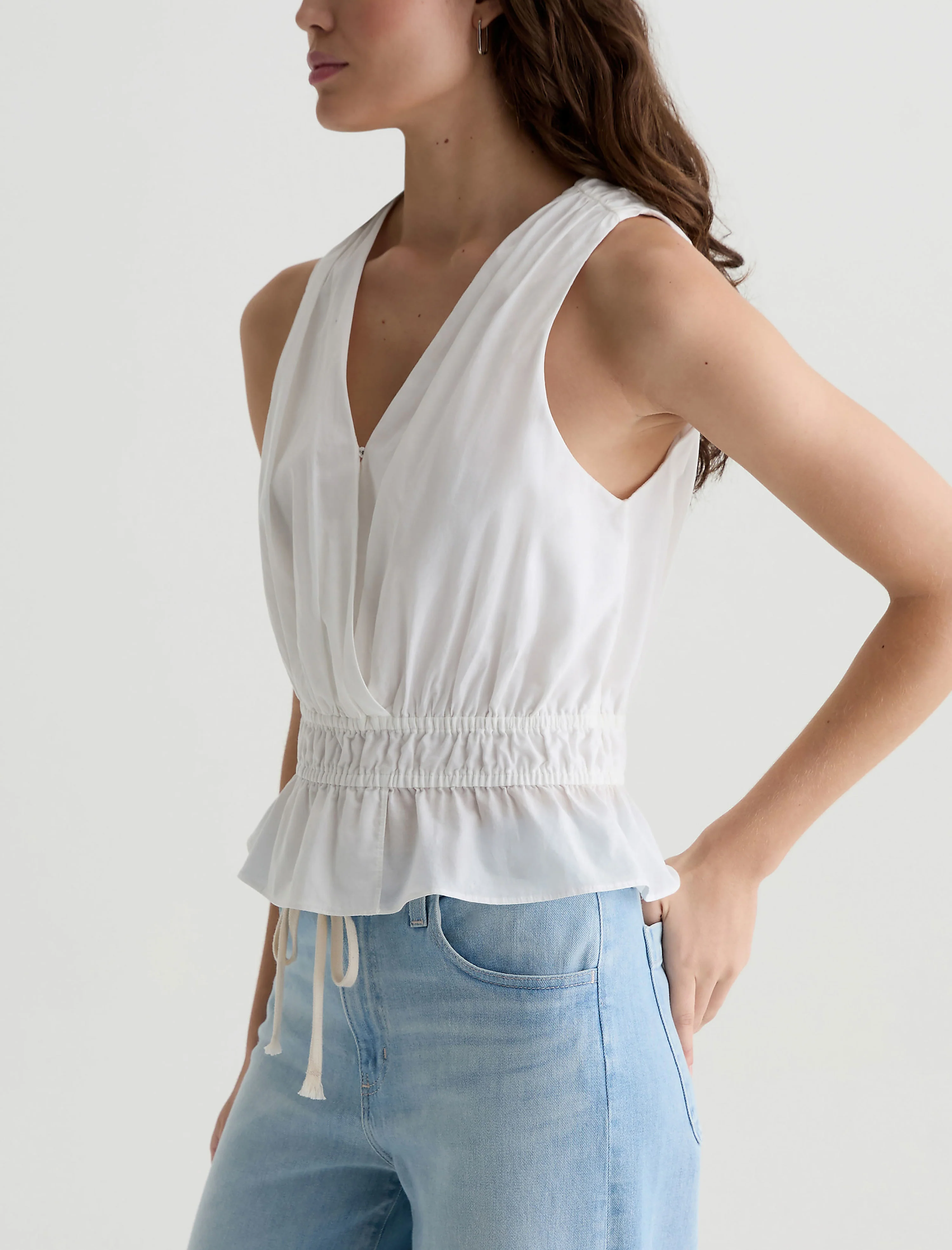 Carrie Top - Image 5