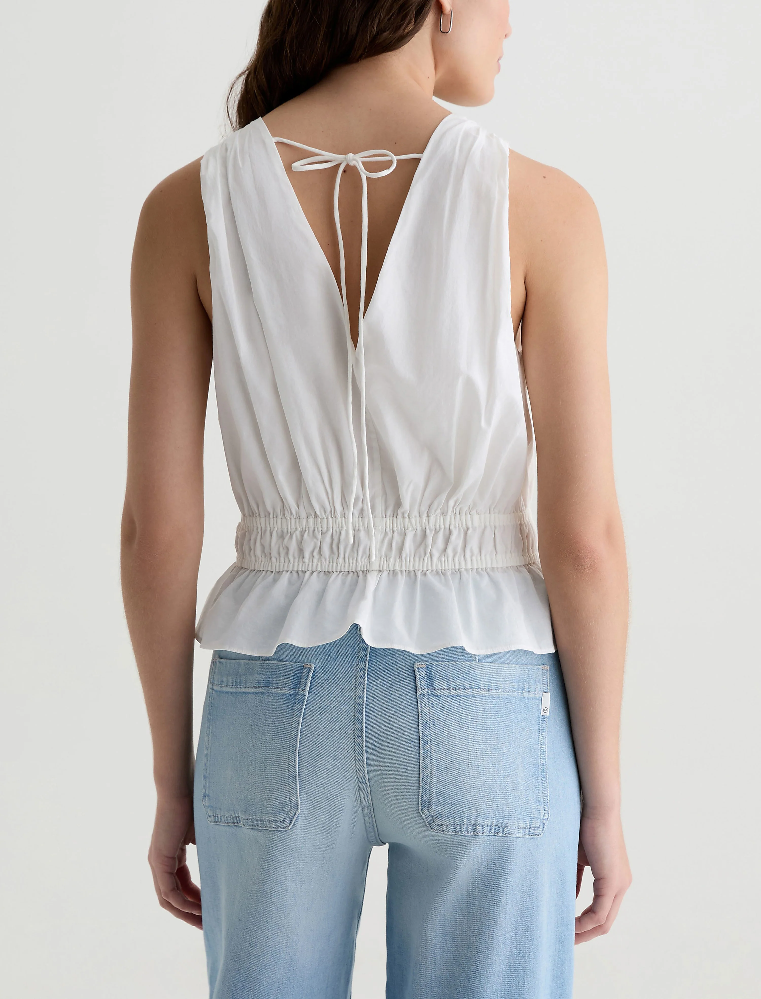 Carrie Top - Image 6