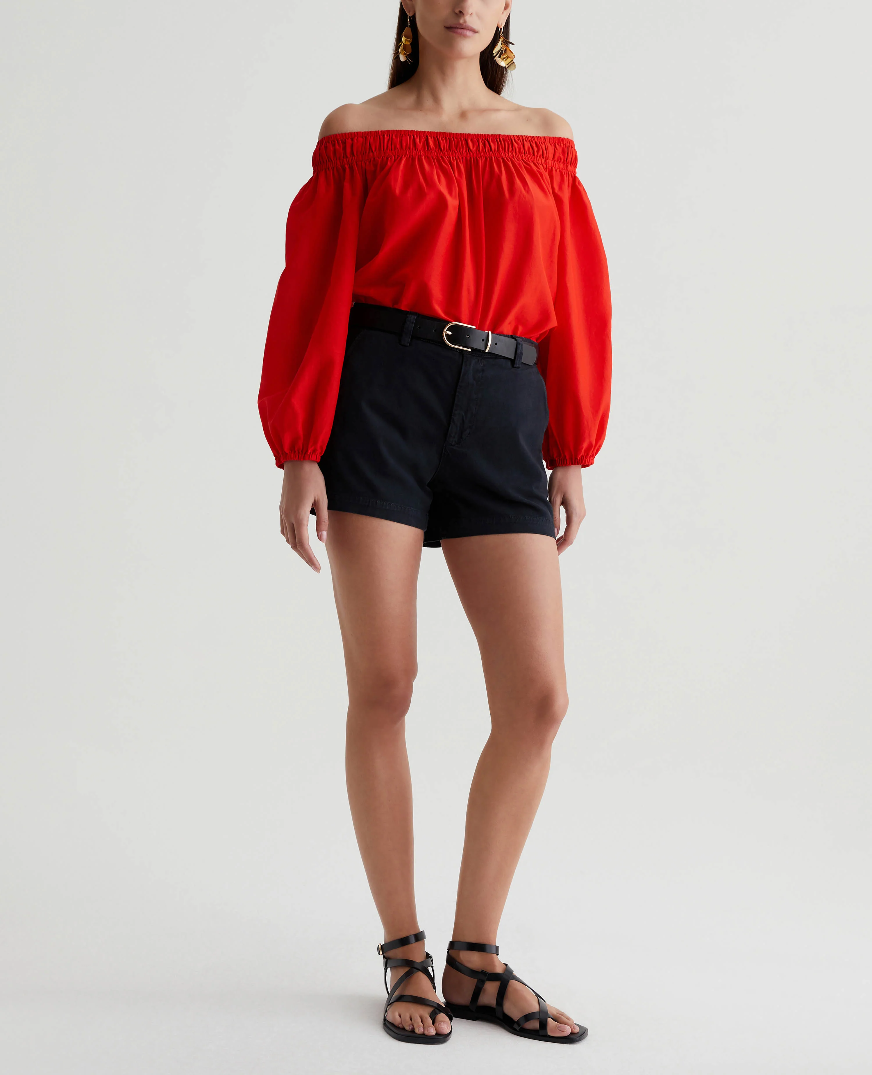 Carroline Top - Image 4