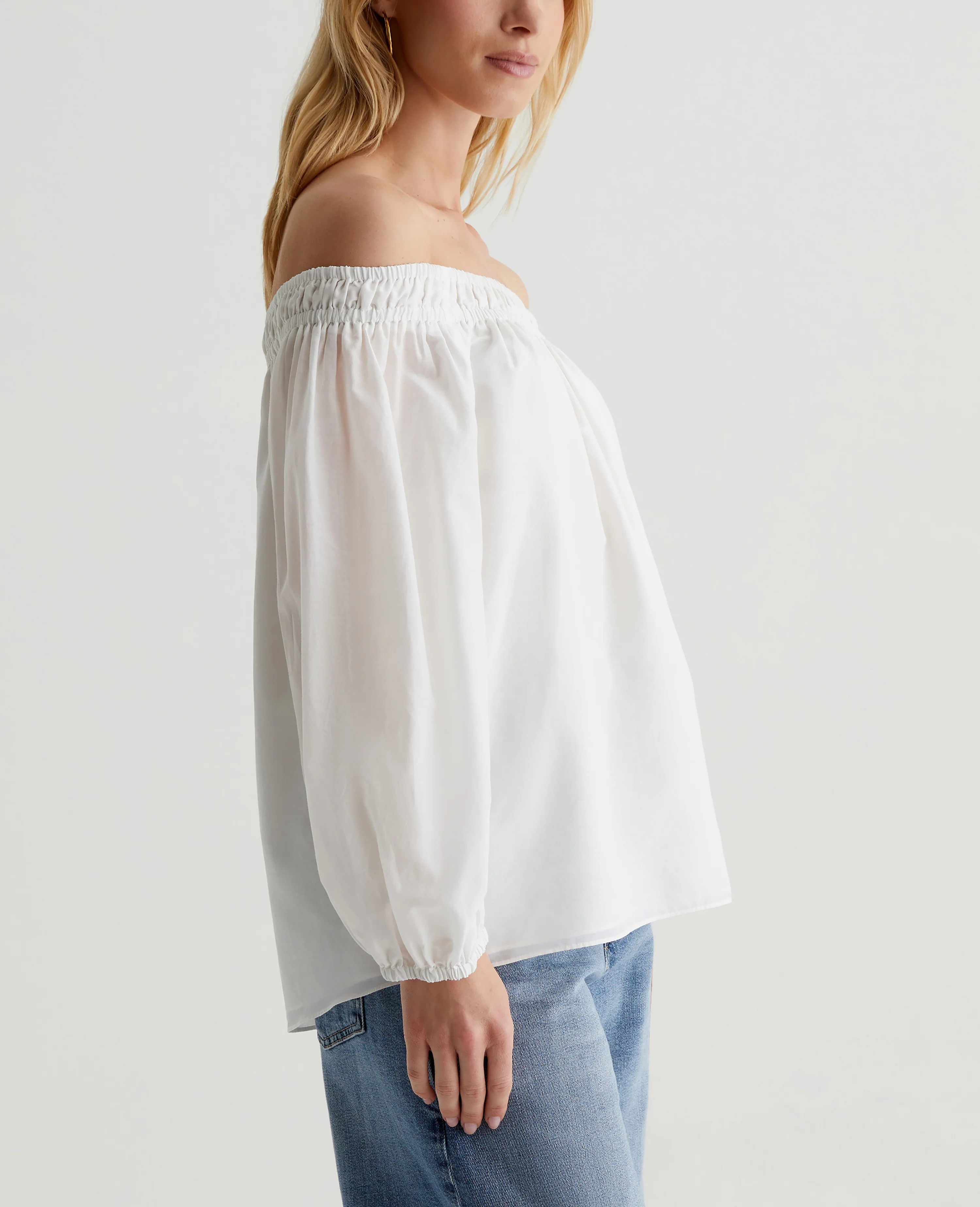 Carroline Top - Image 3