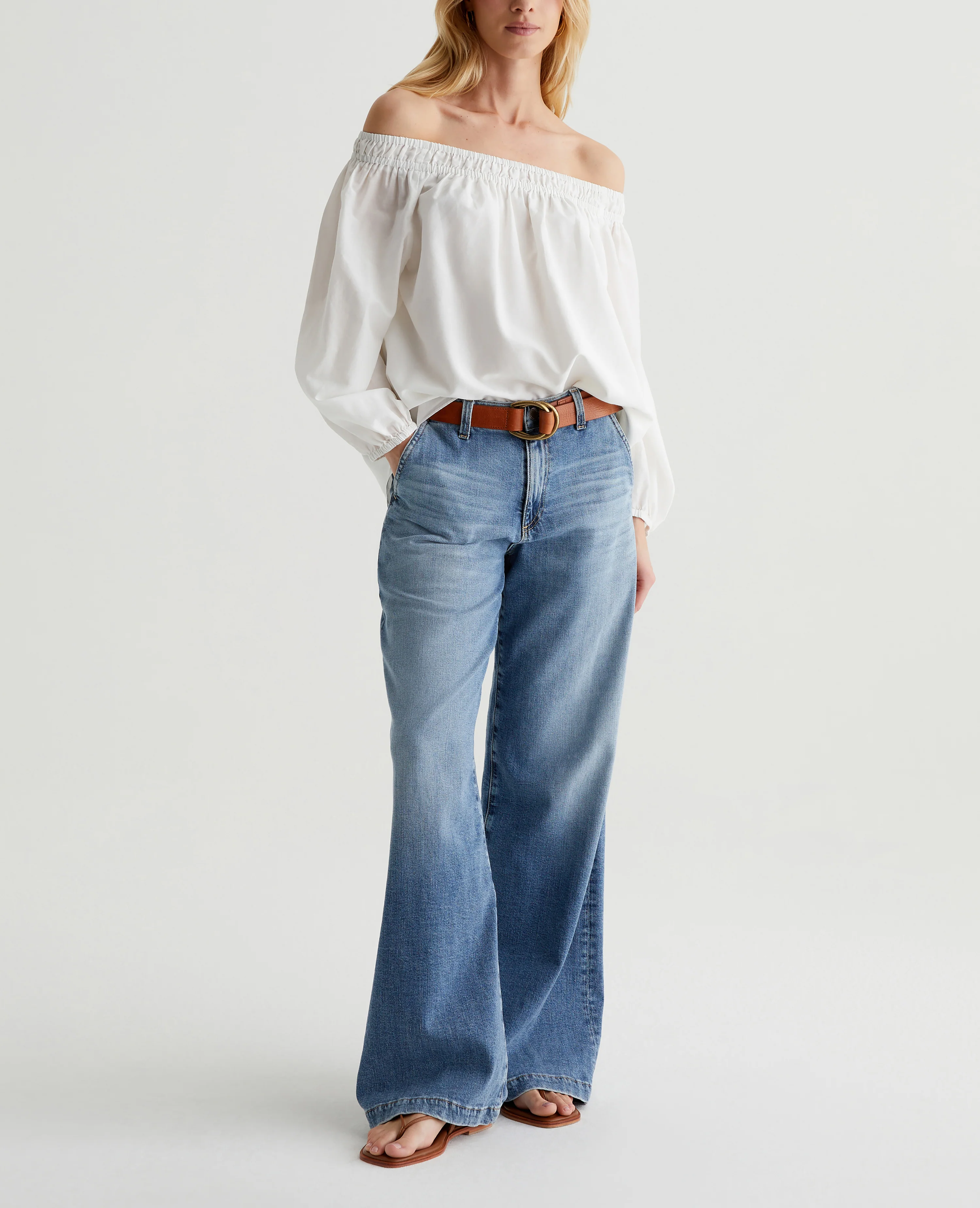 Carroline Top - Image 4