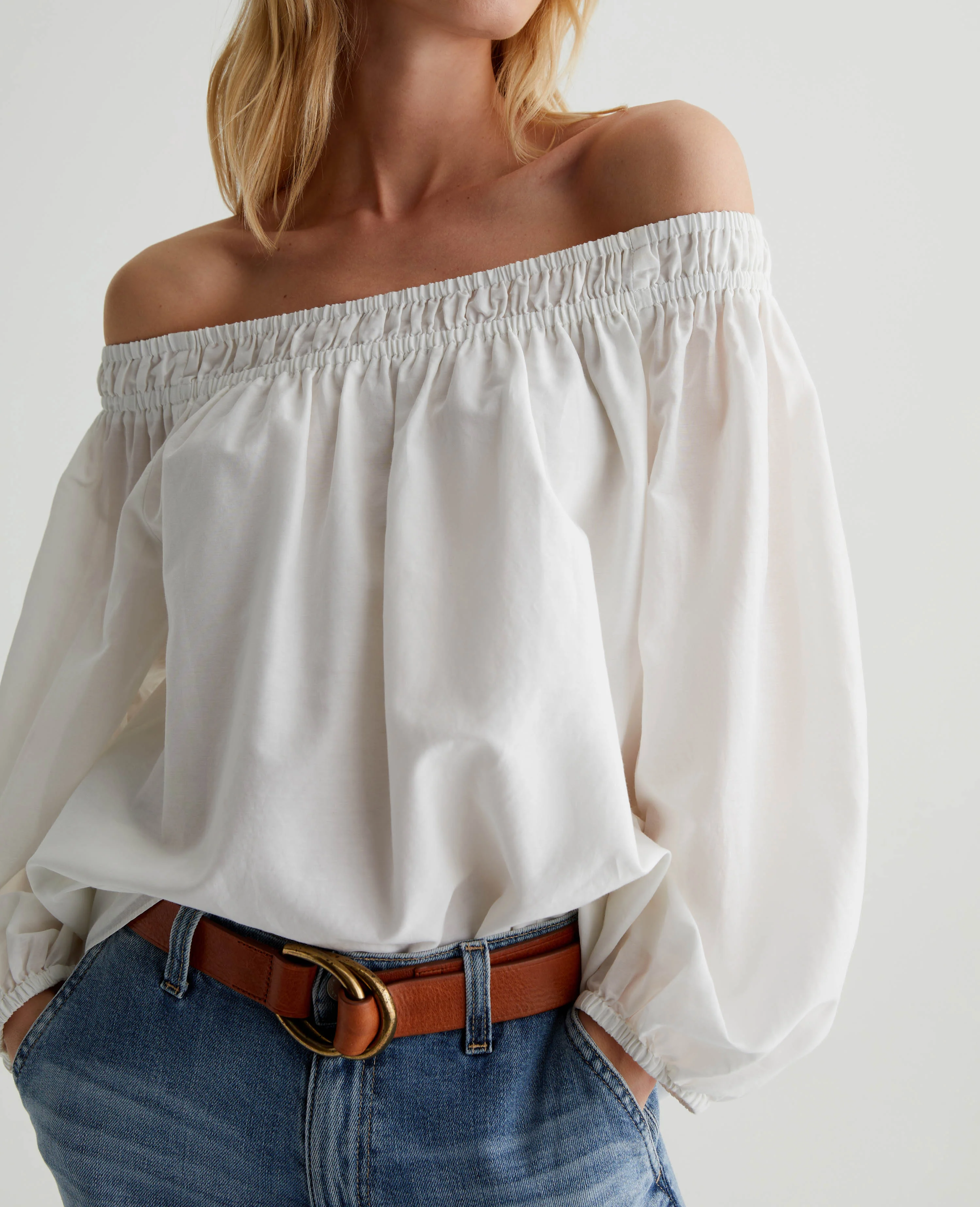Carroline Top - Image 6