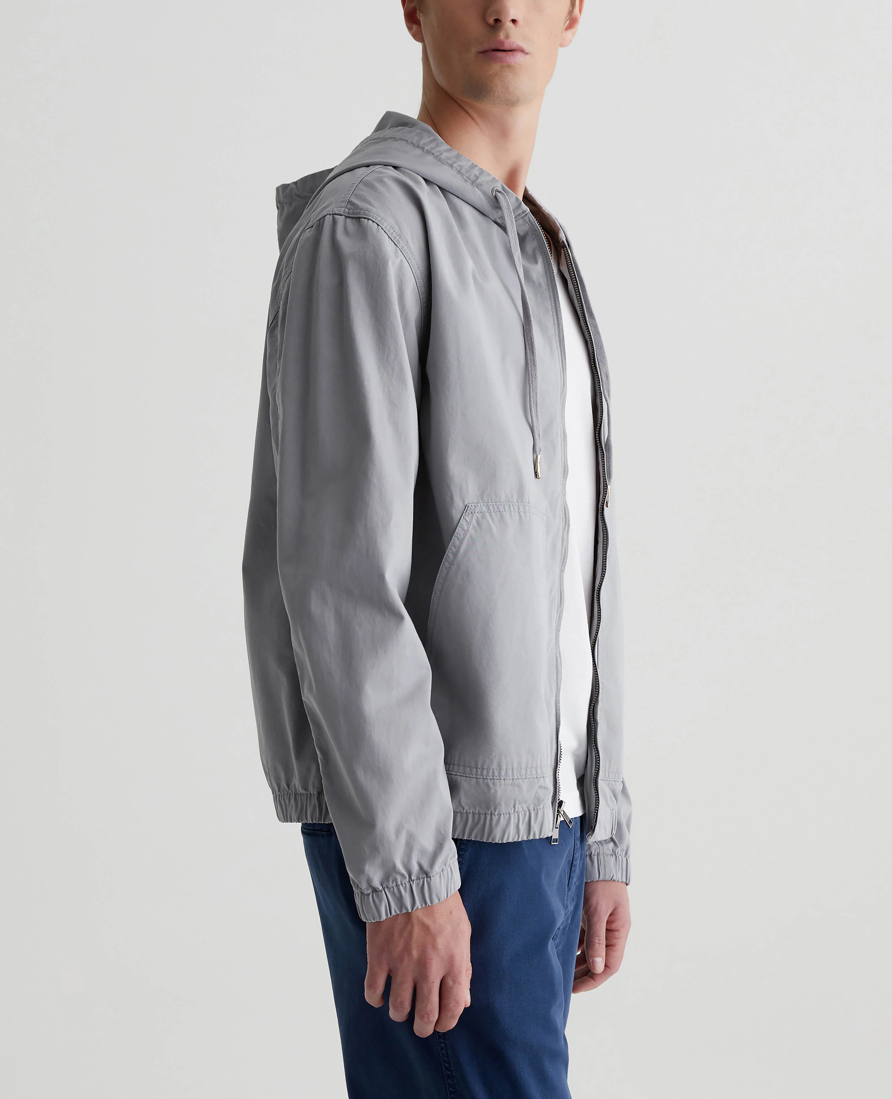 Chance Jacket - Image 2