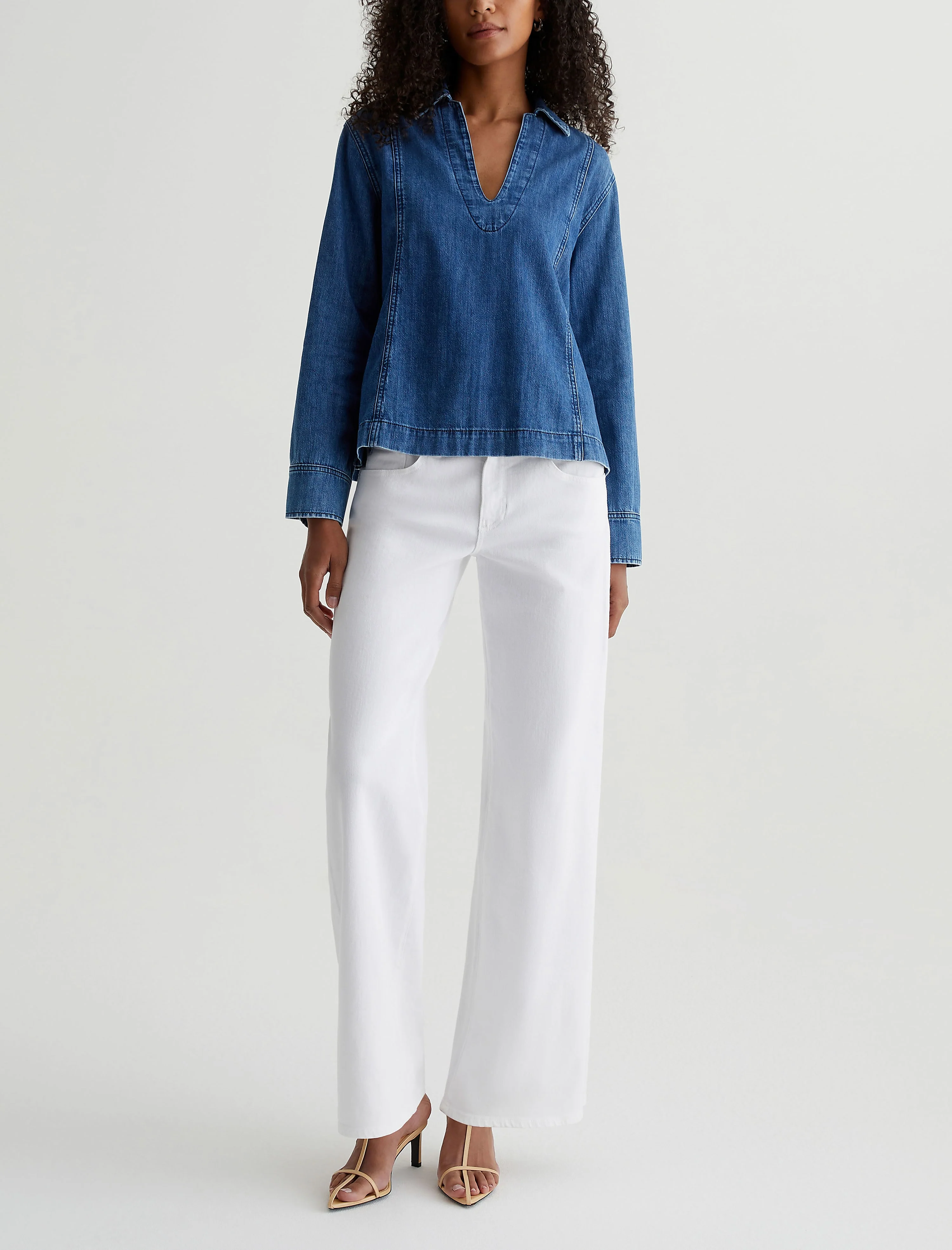 Chantal - Image 5