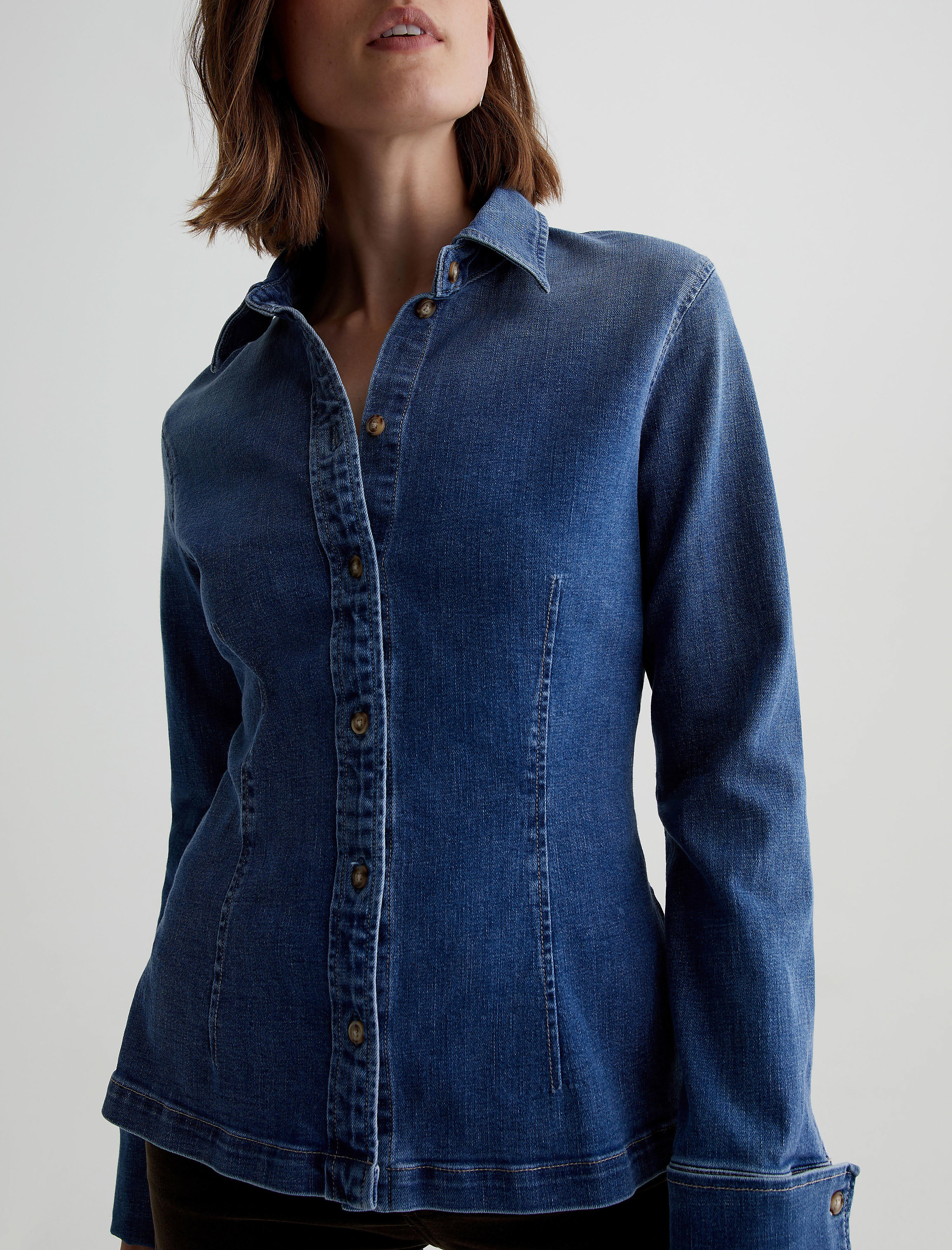 Cheryl Shirt - Image 3
