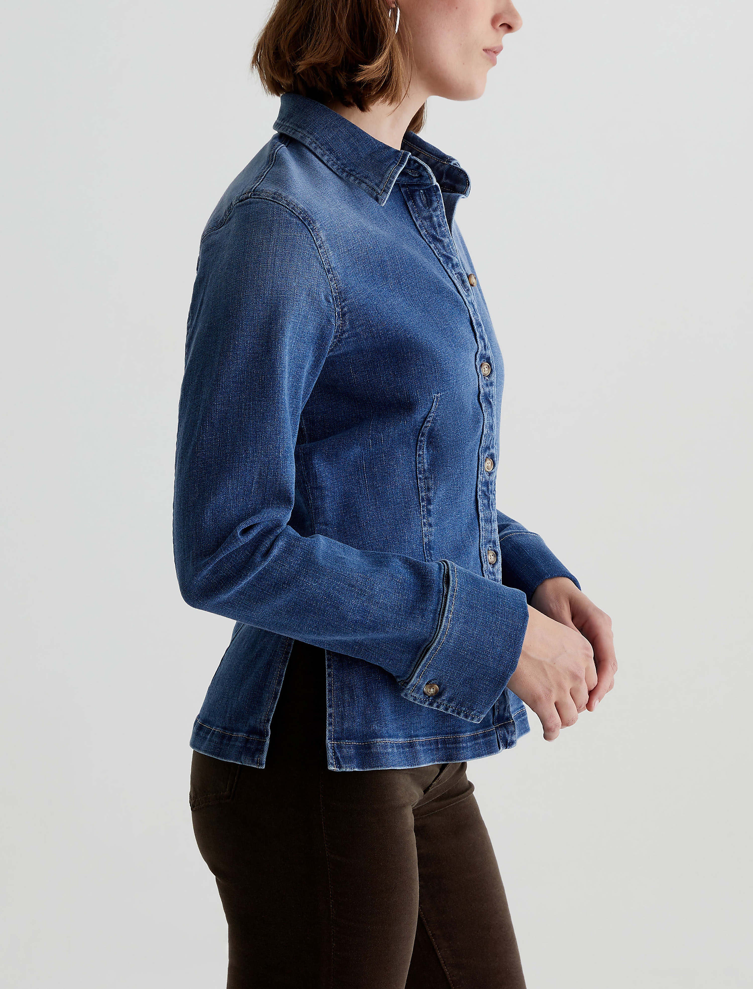 Cheryl Shirt - Image 4