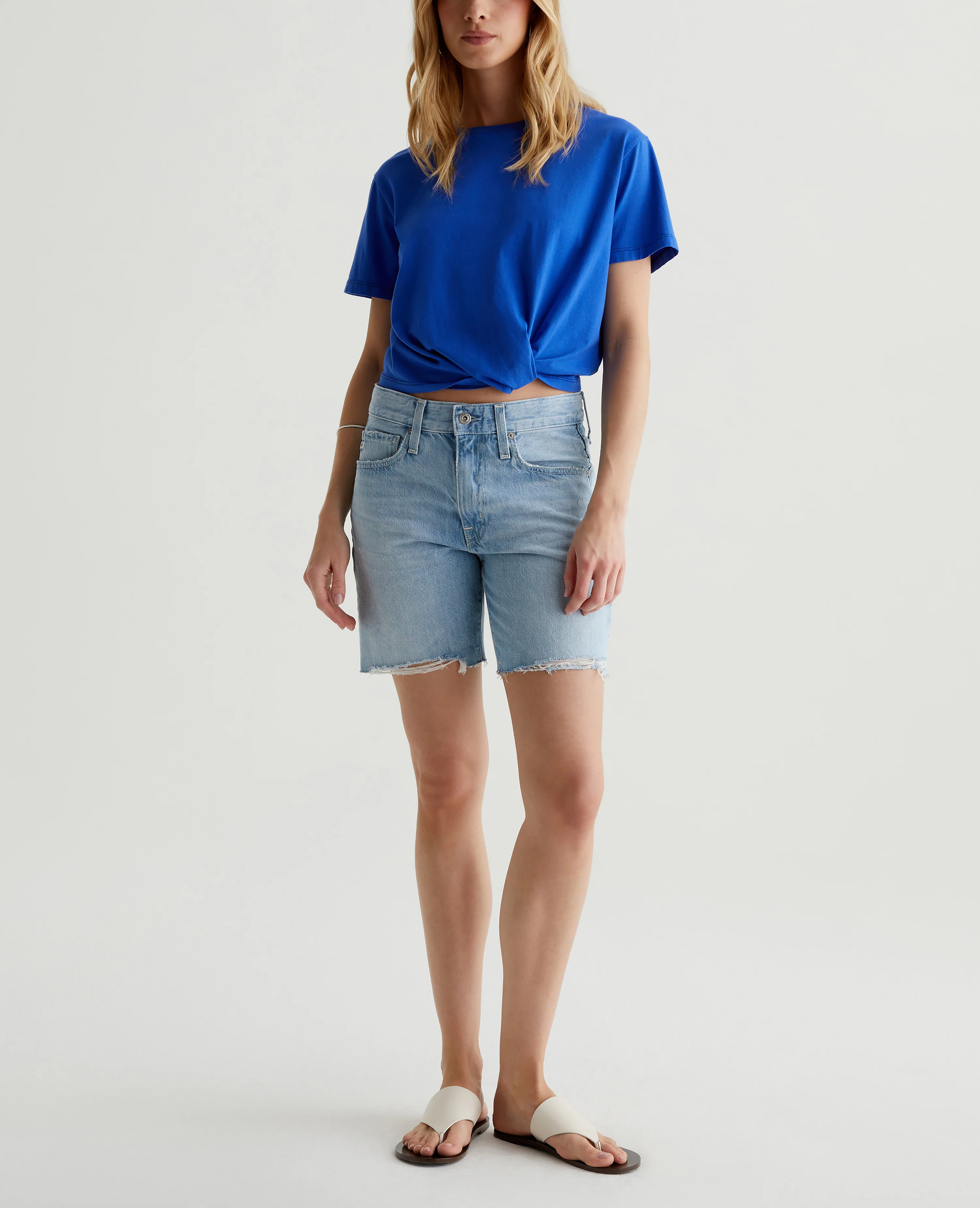 Ciara Tee - Image 4