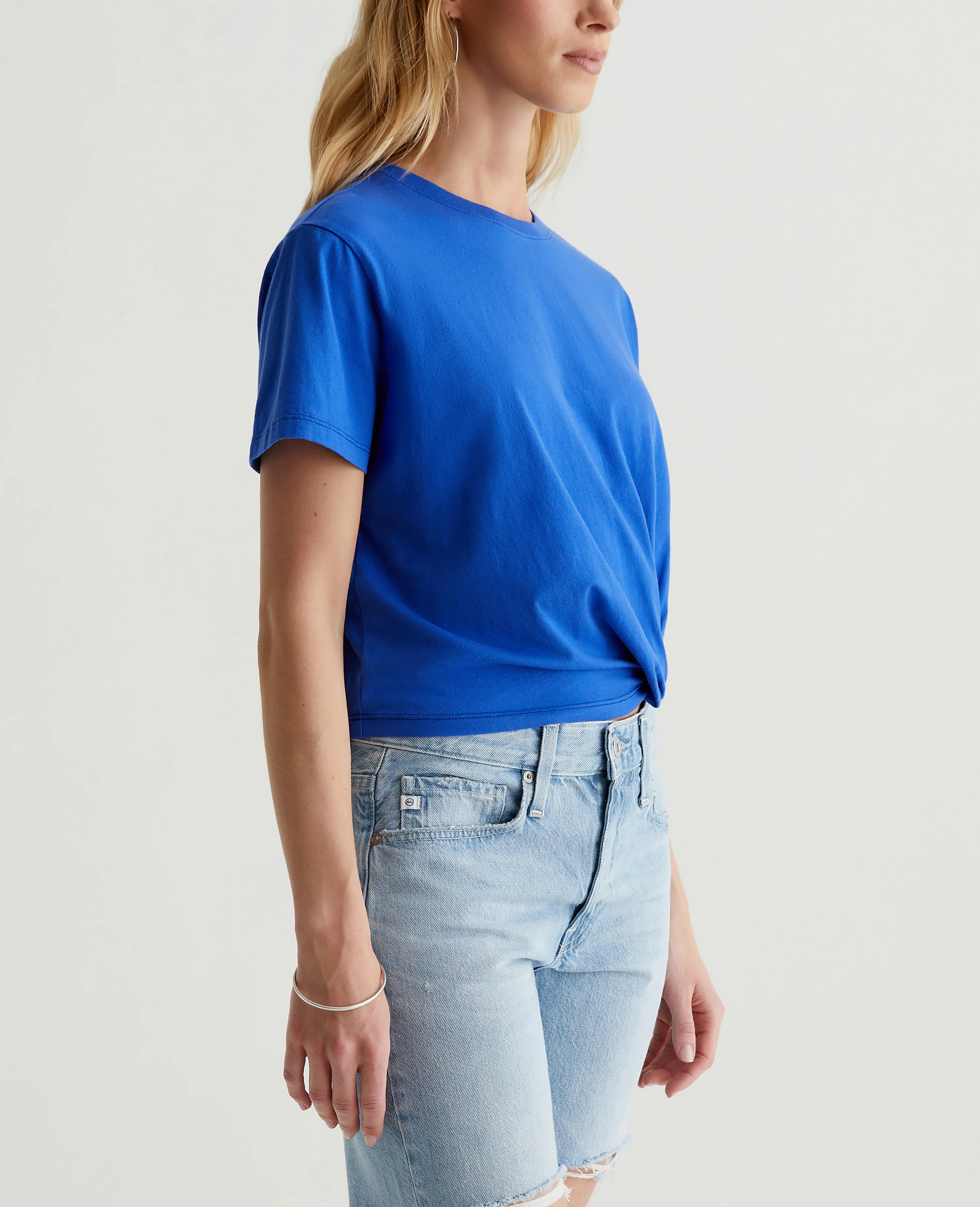 Ciara Tee - Image 6