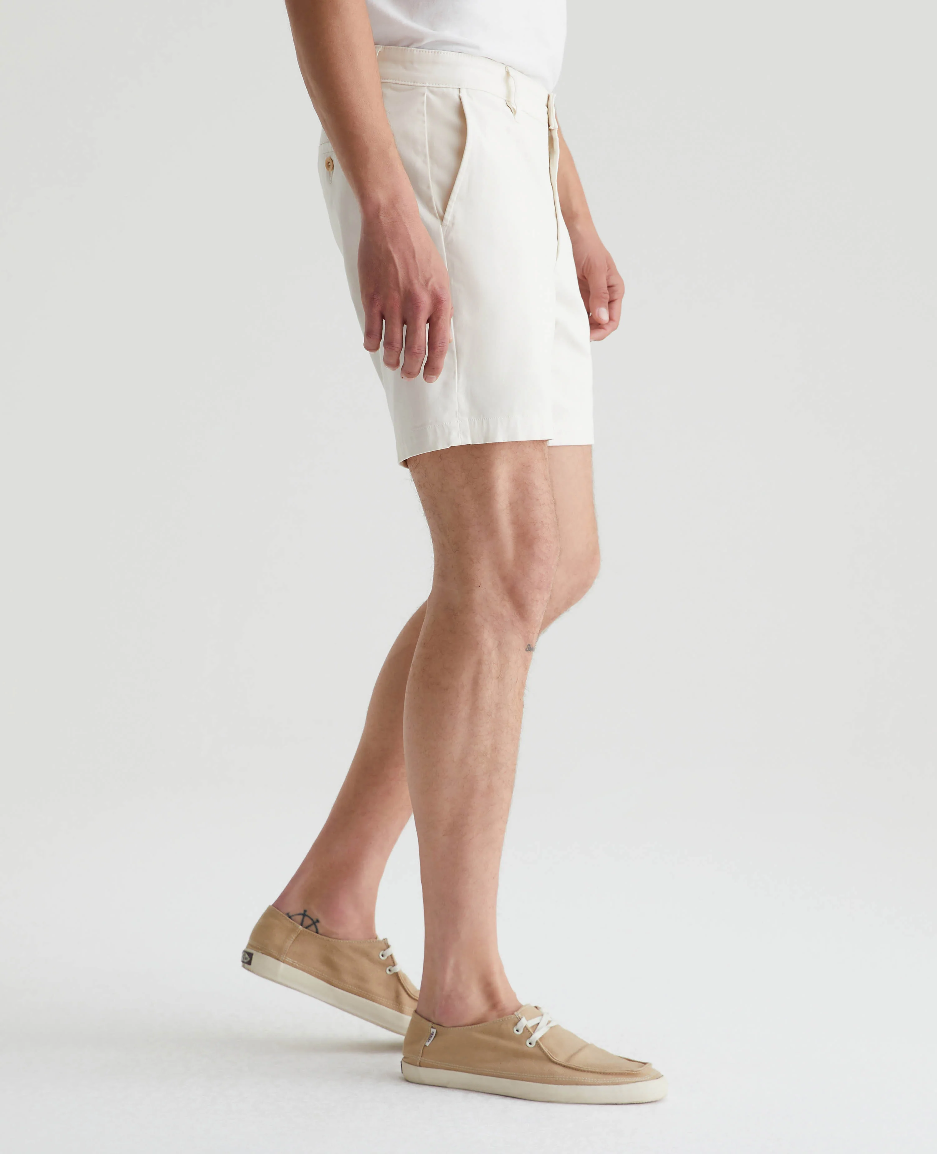 Cipher Short - Image 5