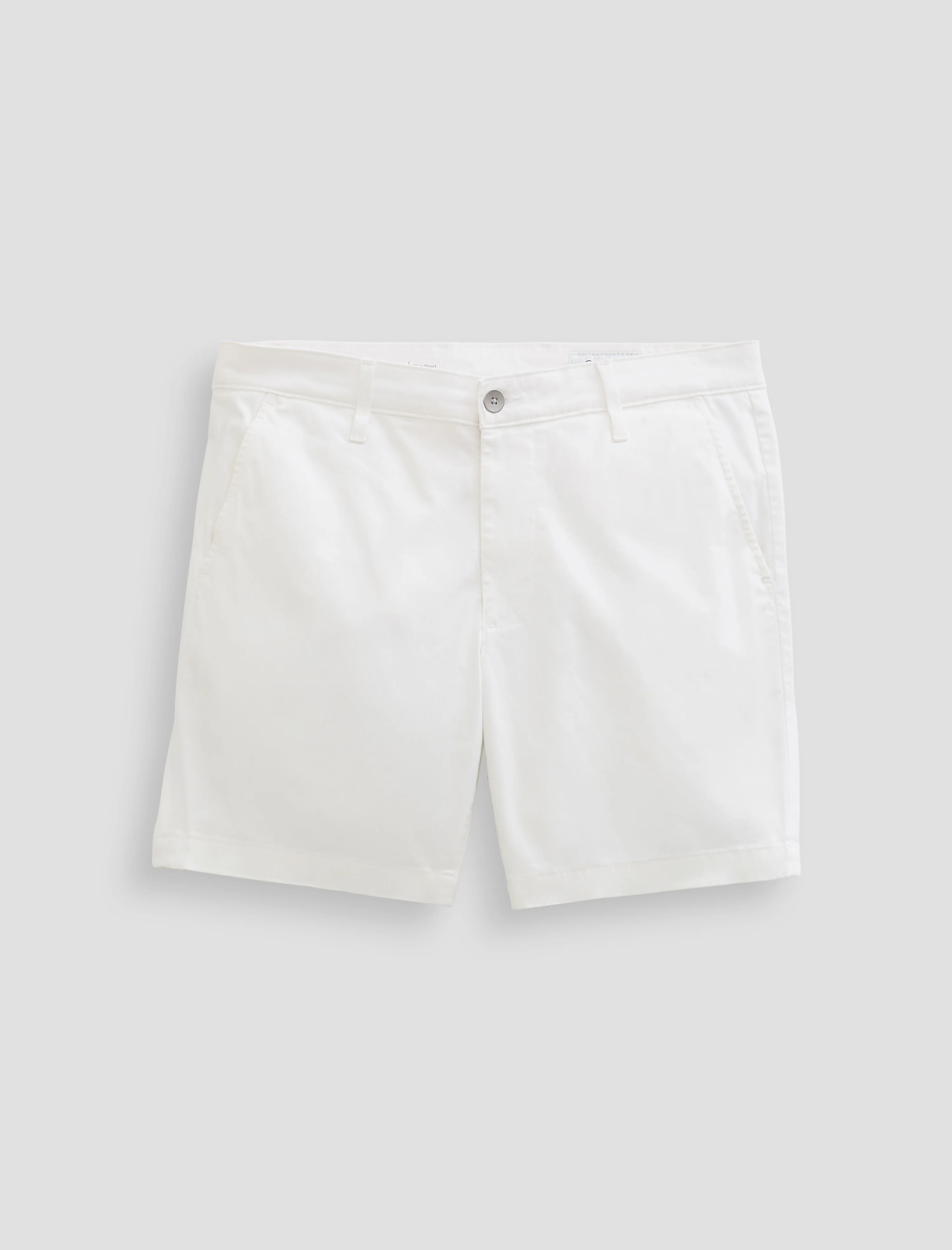Cipher Short