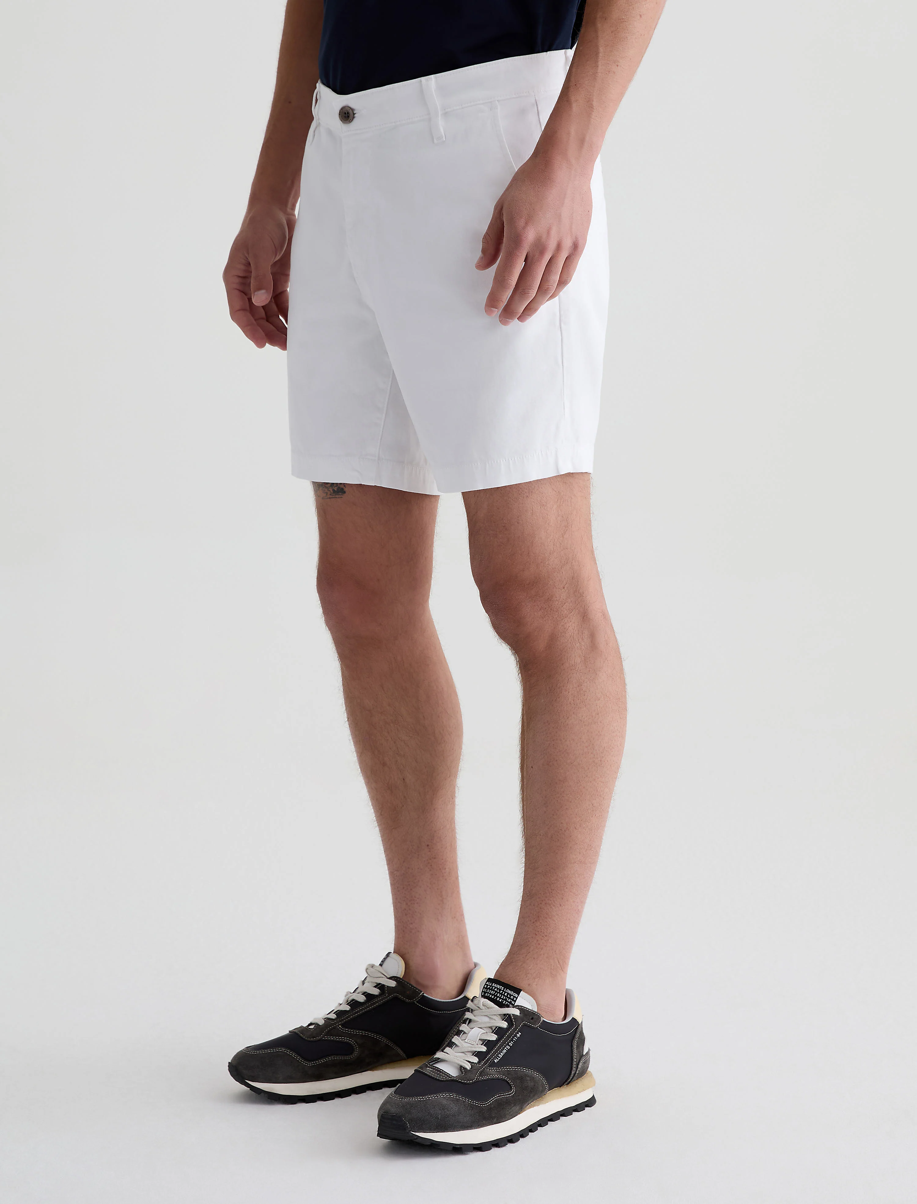Cipher Short - Image 6