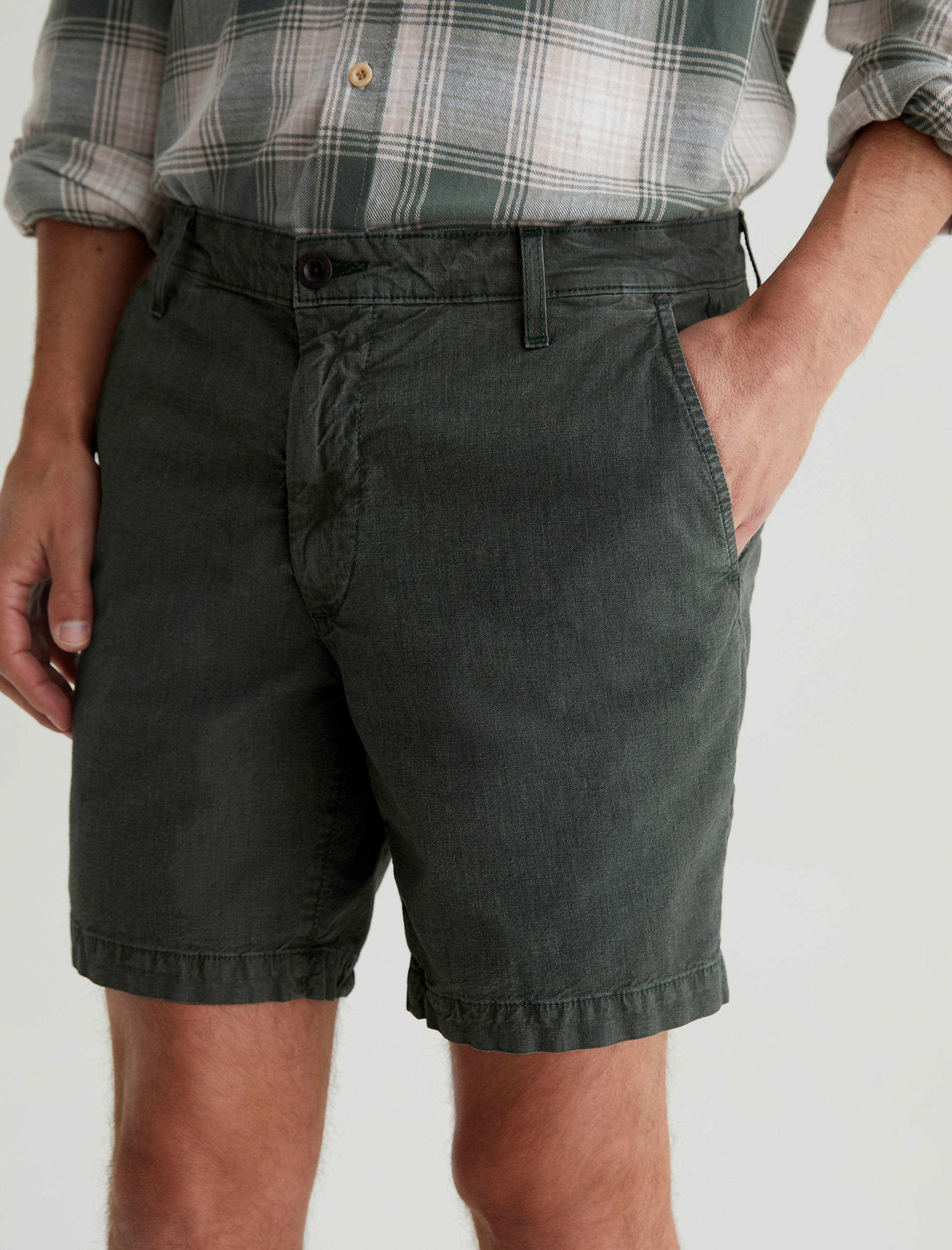 Cipher Short - Image 4