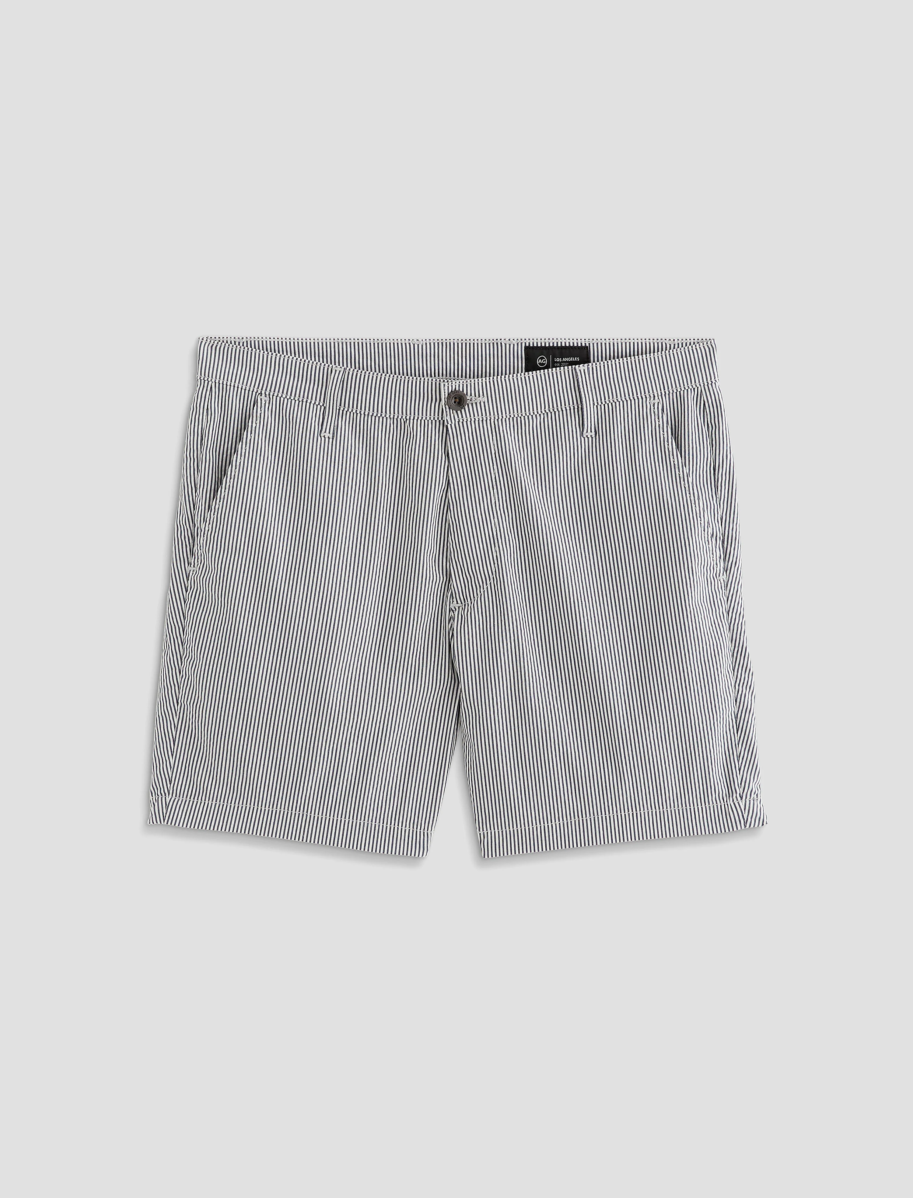 Cipher Short