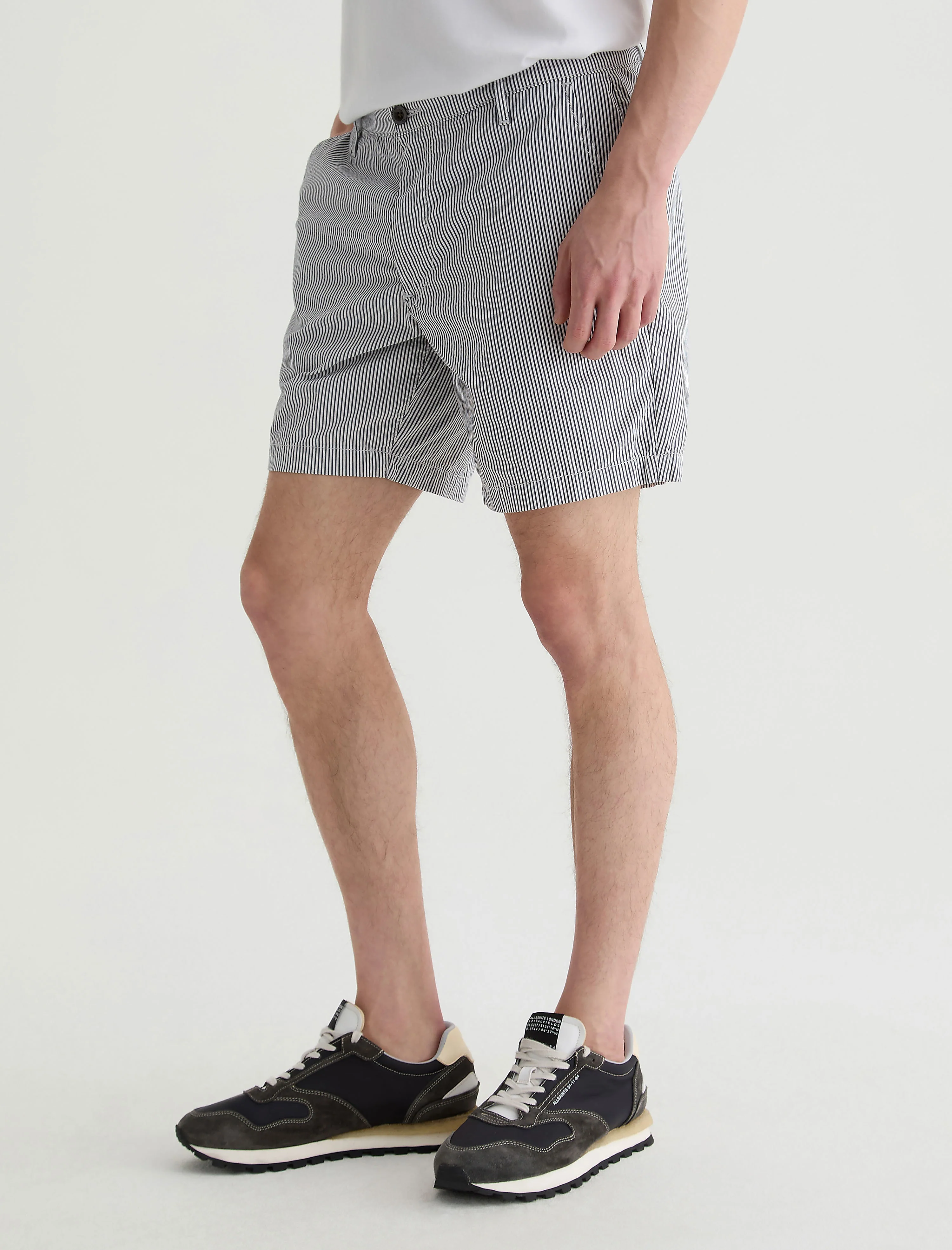 Cipher Short - Image 6