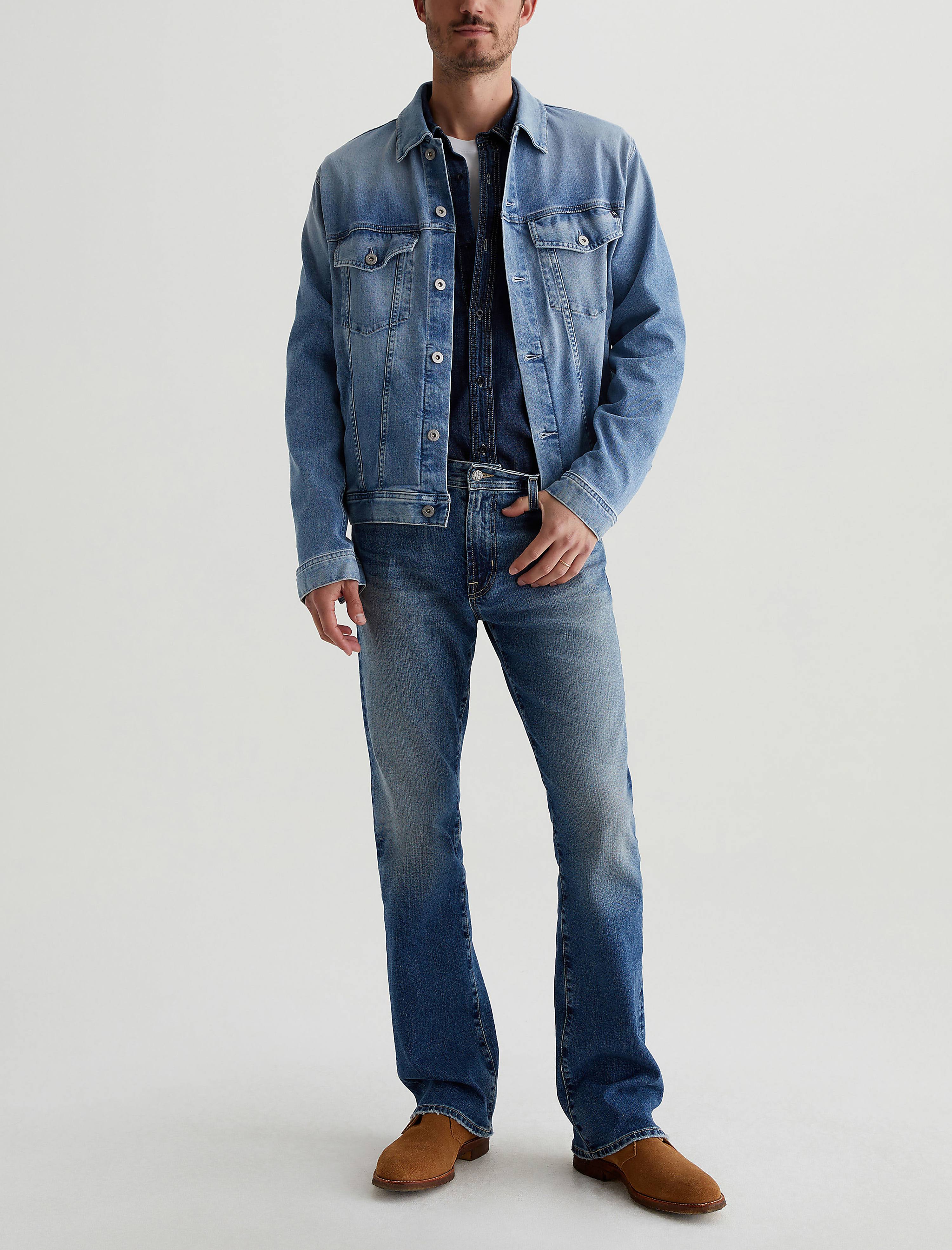Clint - Image 2