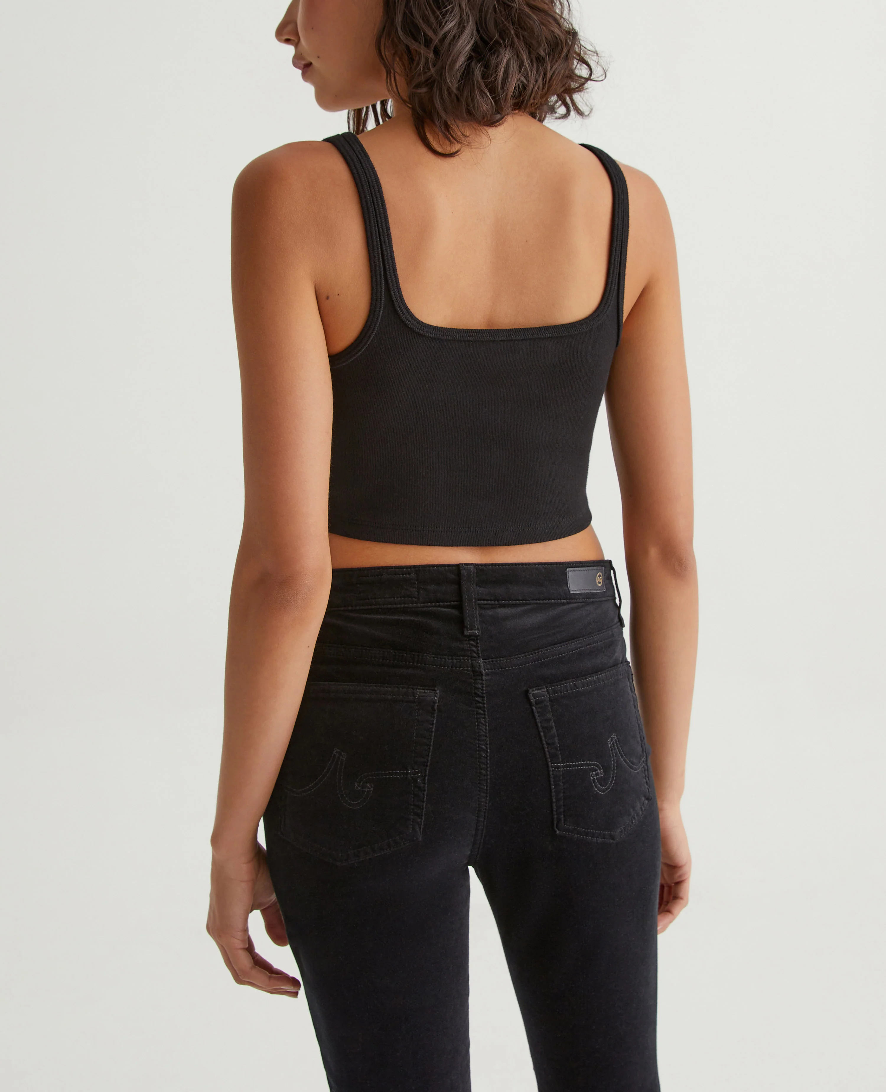 Cooper - Image 6