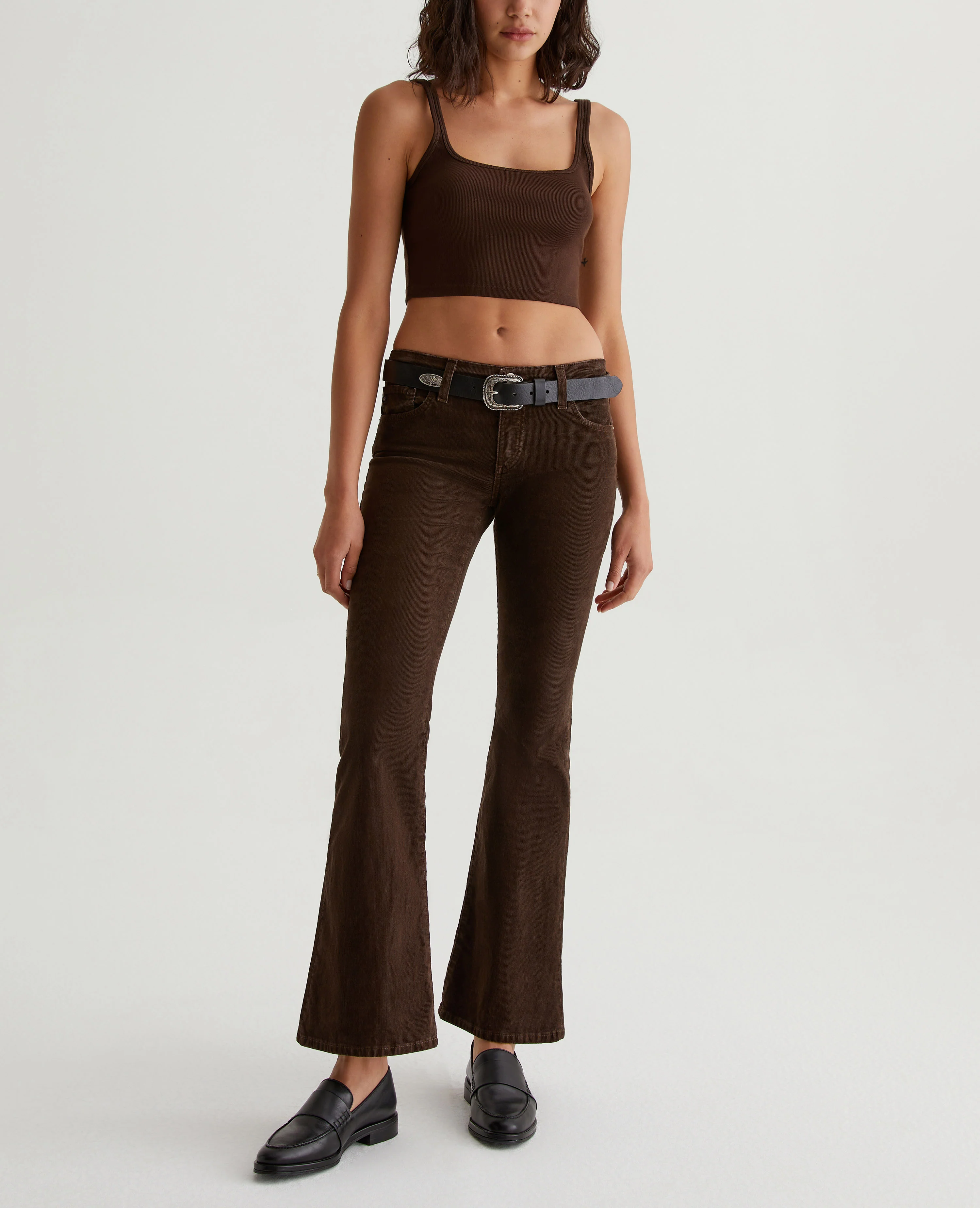 Cooper - Image 2