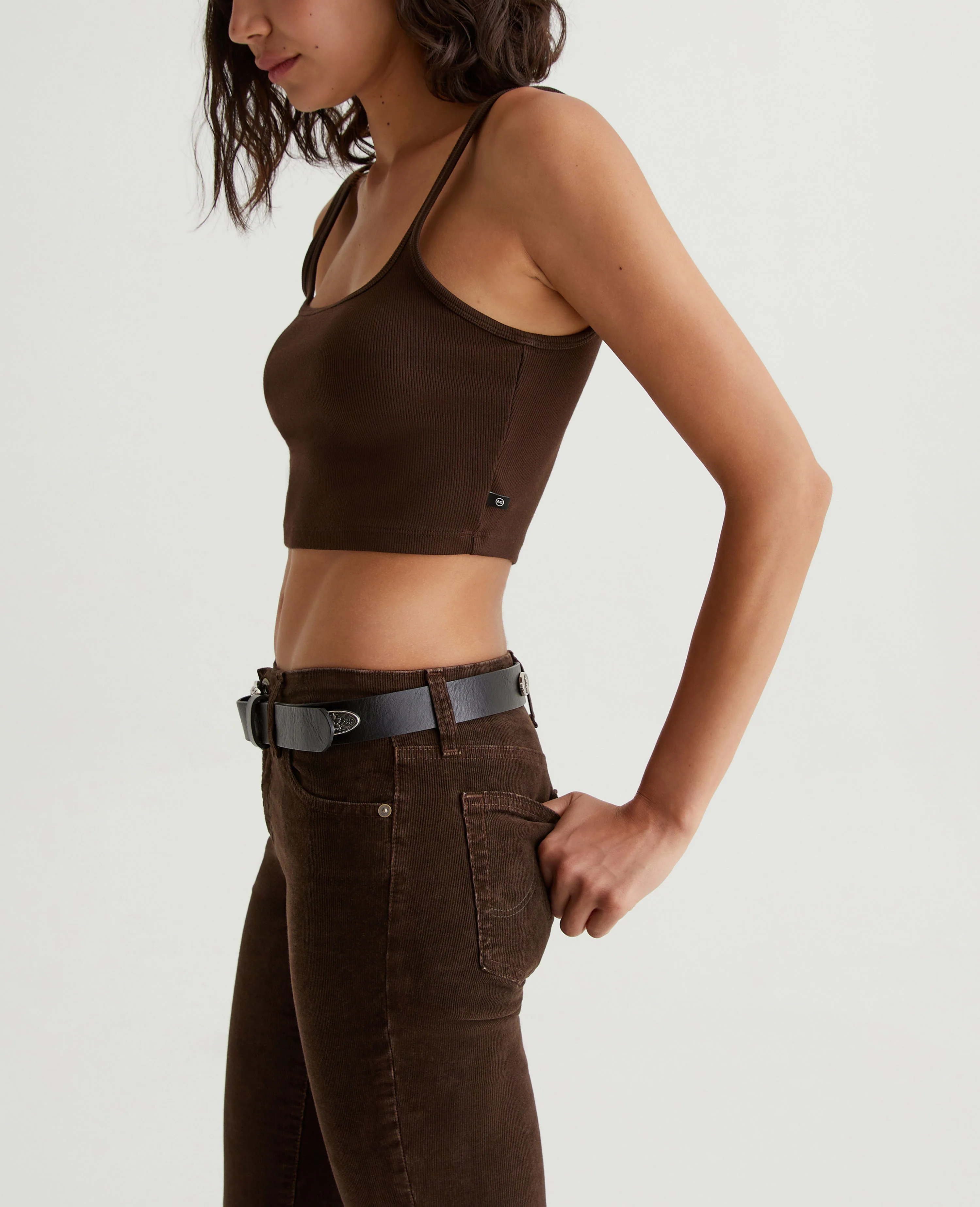 Cooper - Image 4