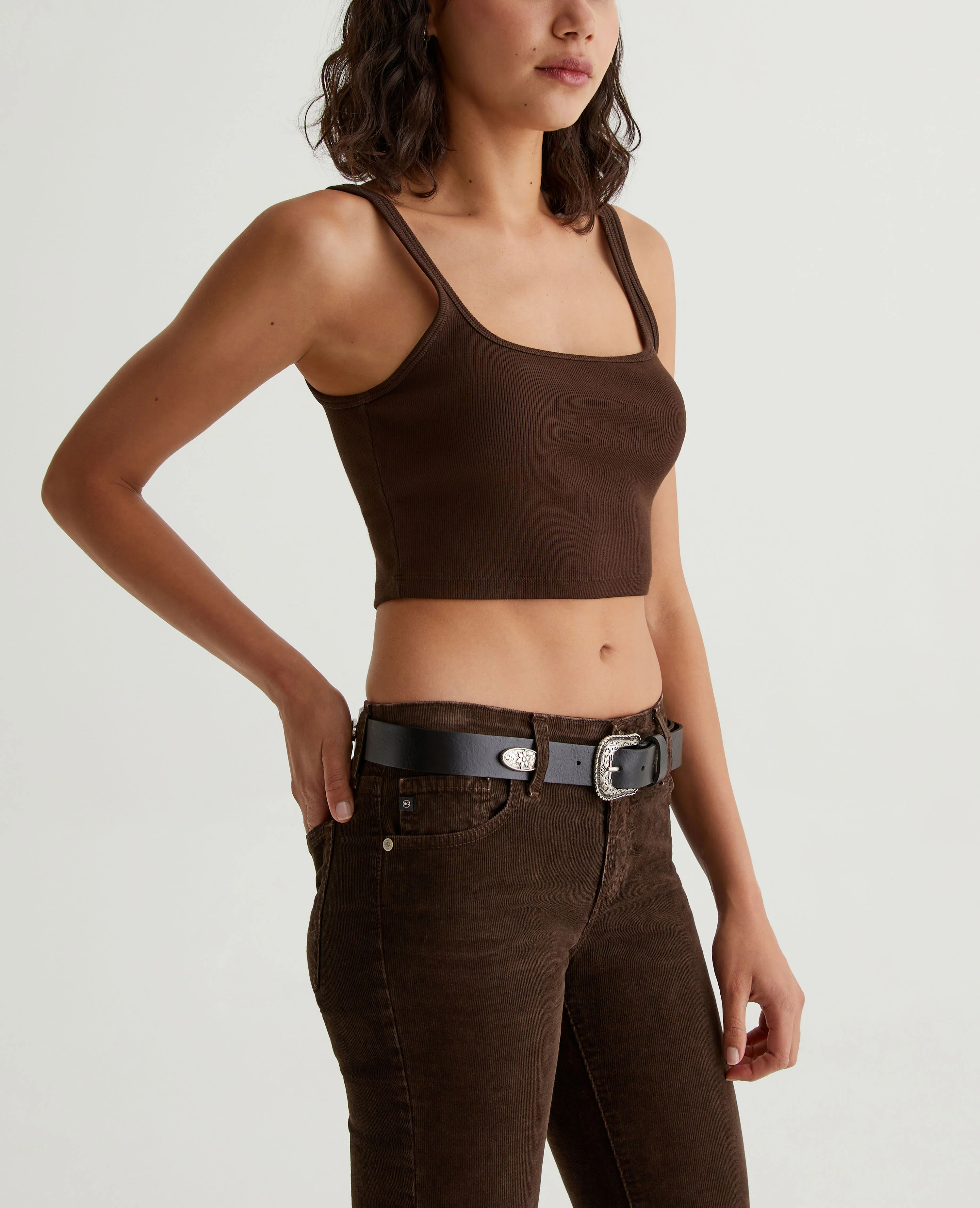 Cooper - Image 5