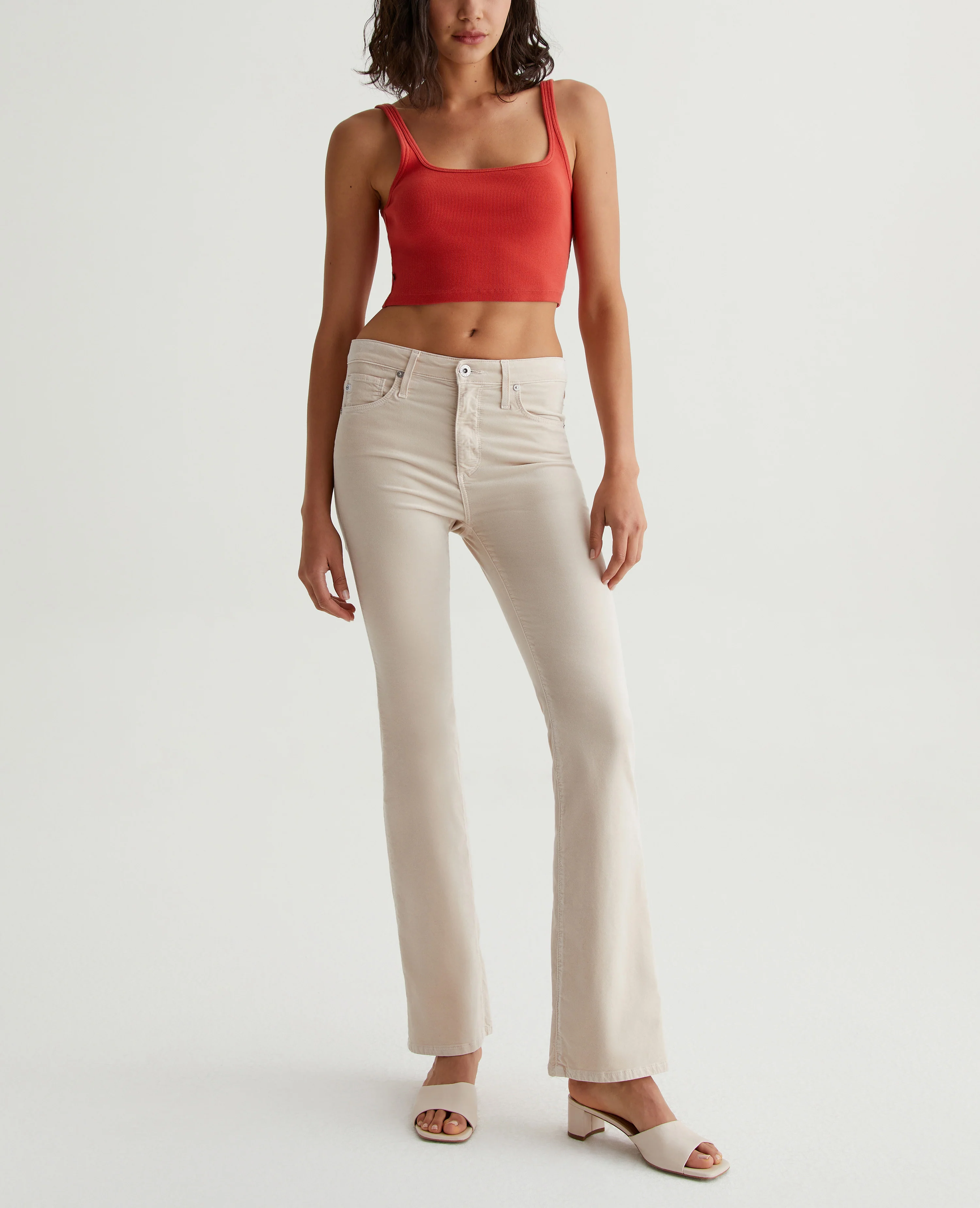 Cooper - Image 2