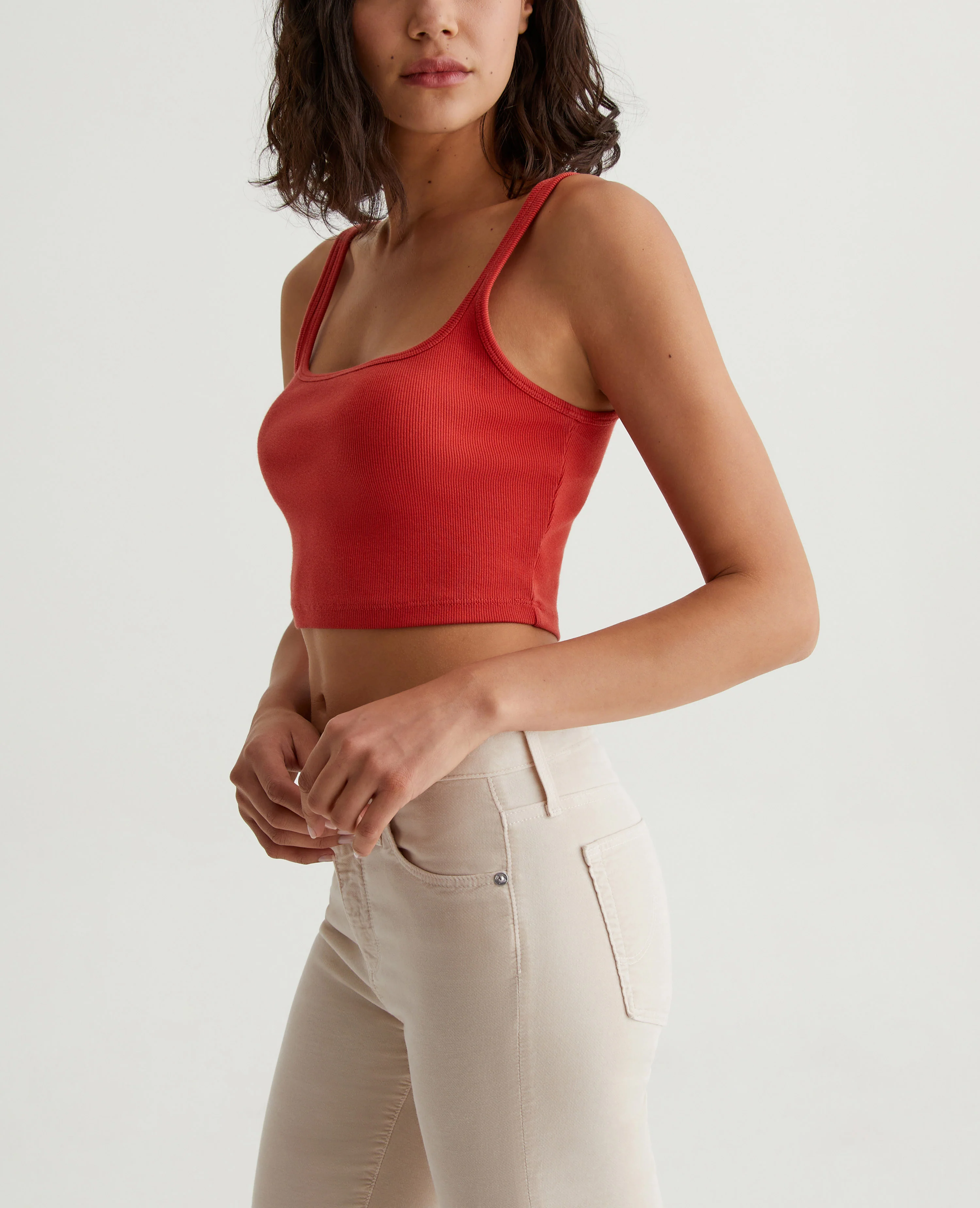 Cooper - Image 4