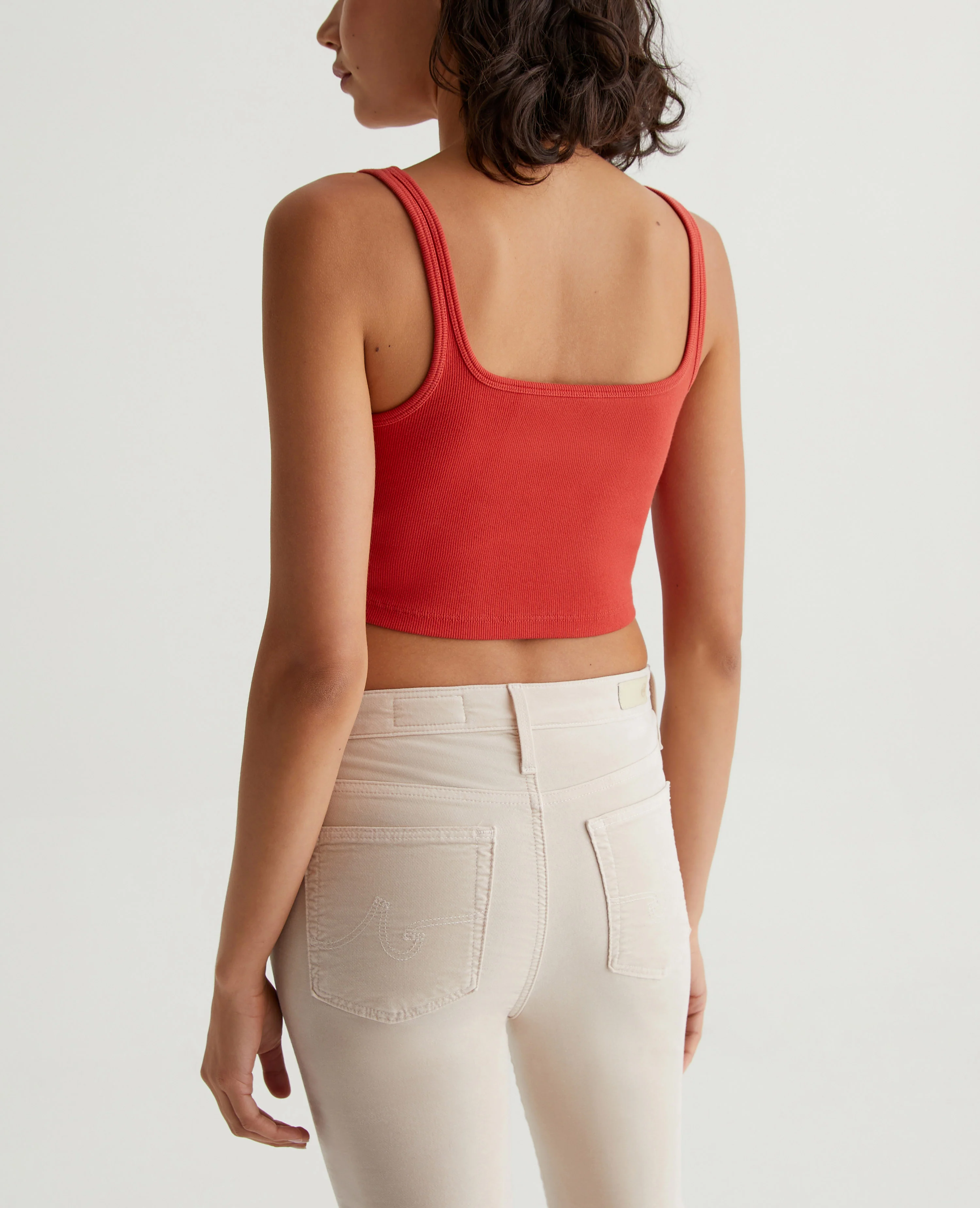Cooper - Image 6