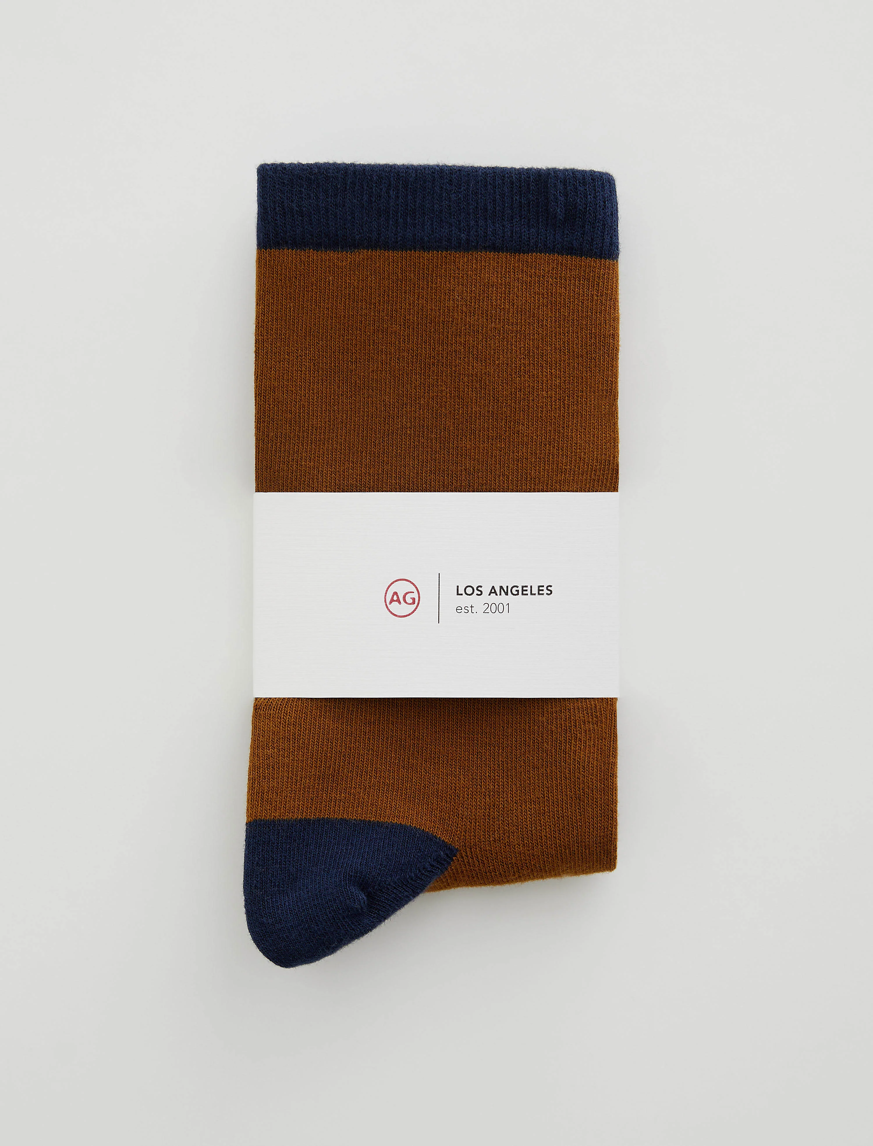Crew Sock - Image 2