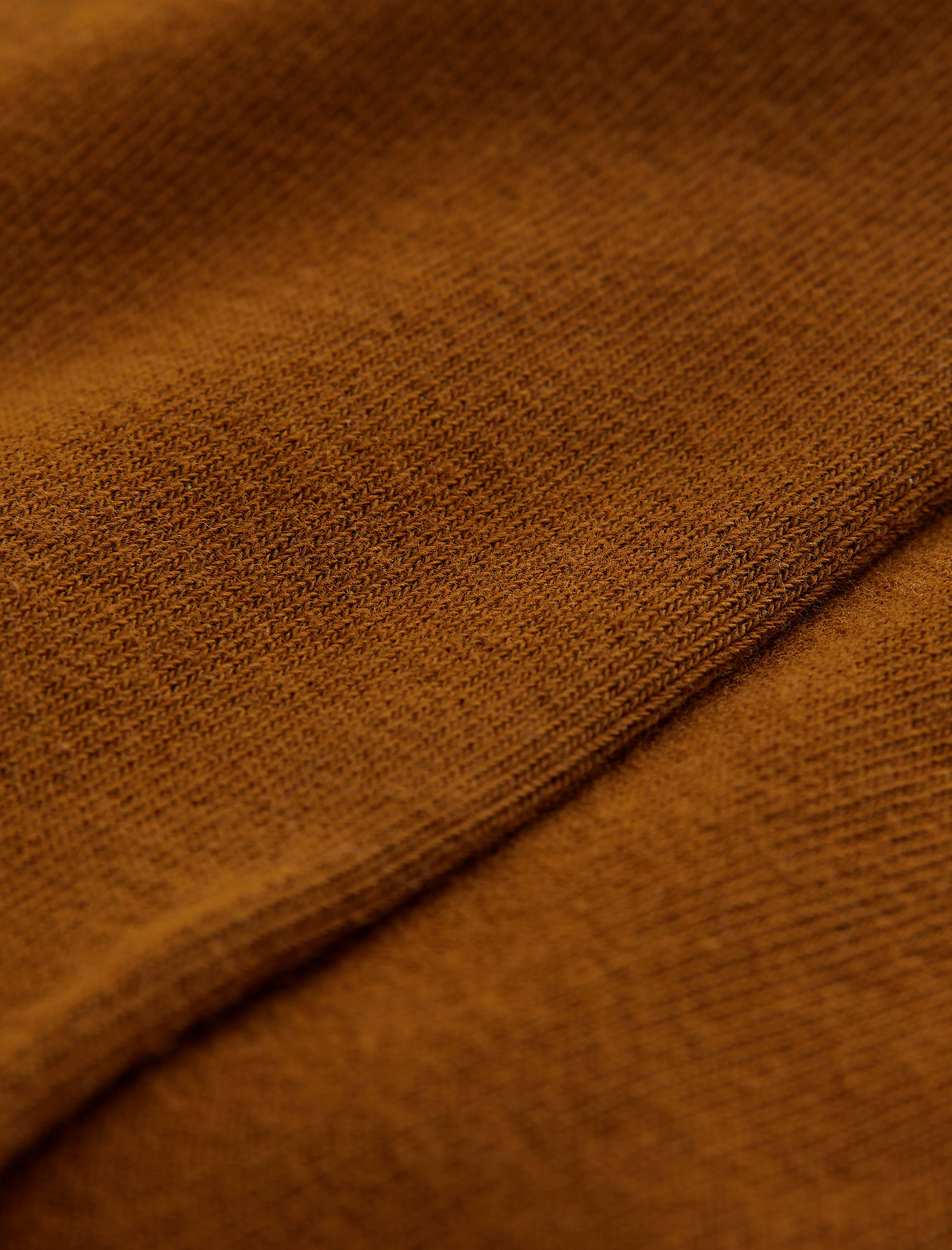 Crew Sock - Image 3