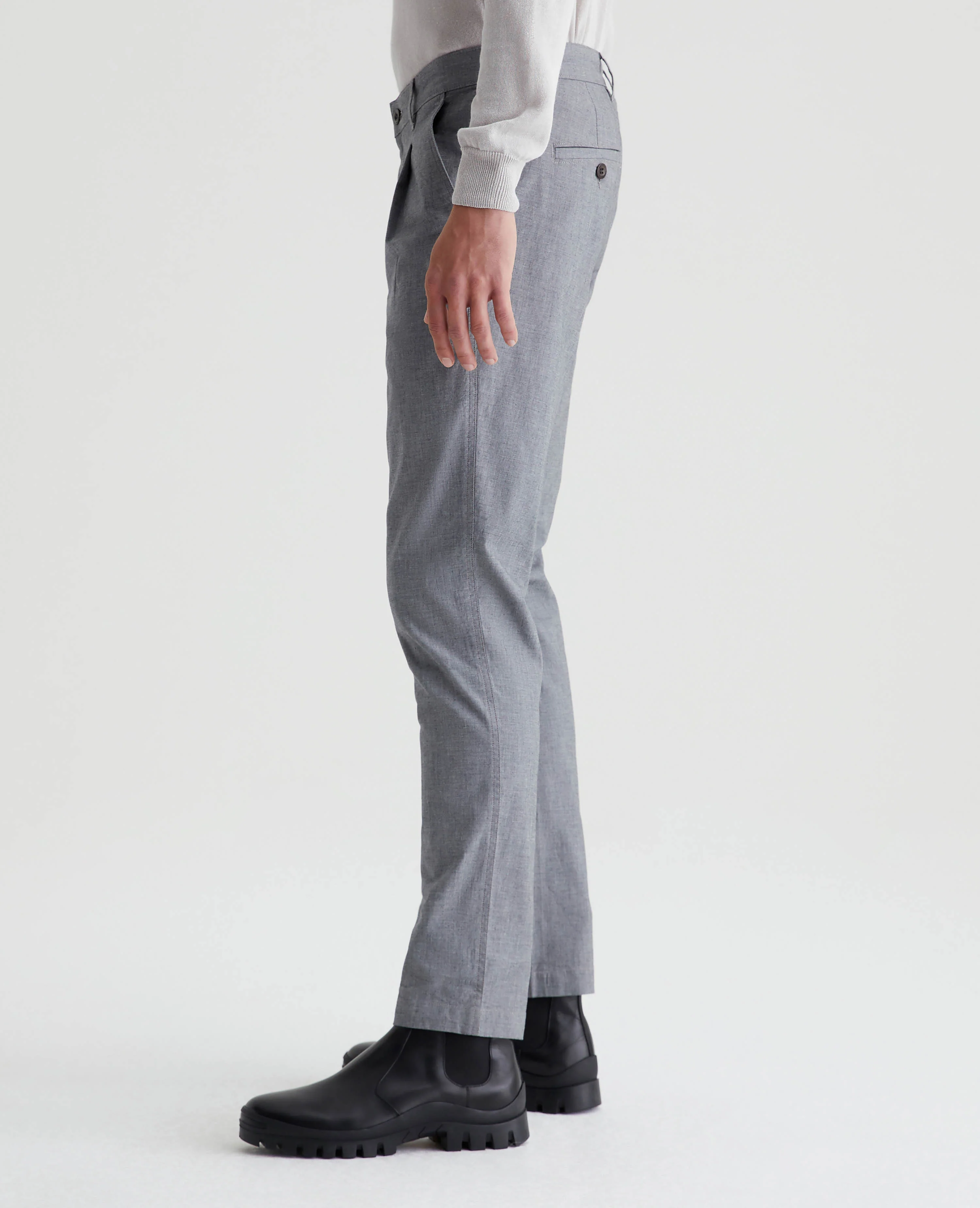 Dale - Image 4