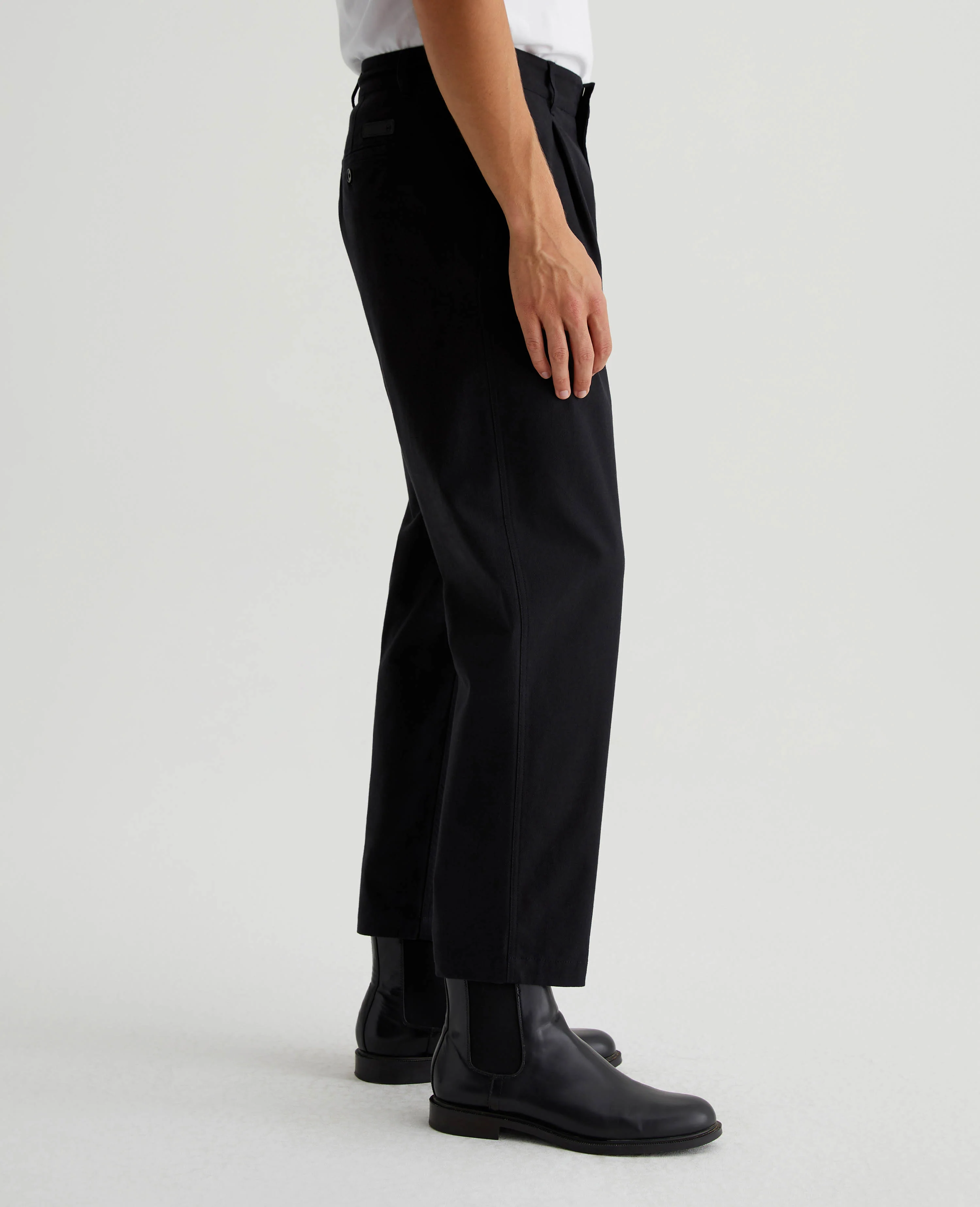 Dane - Image 5