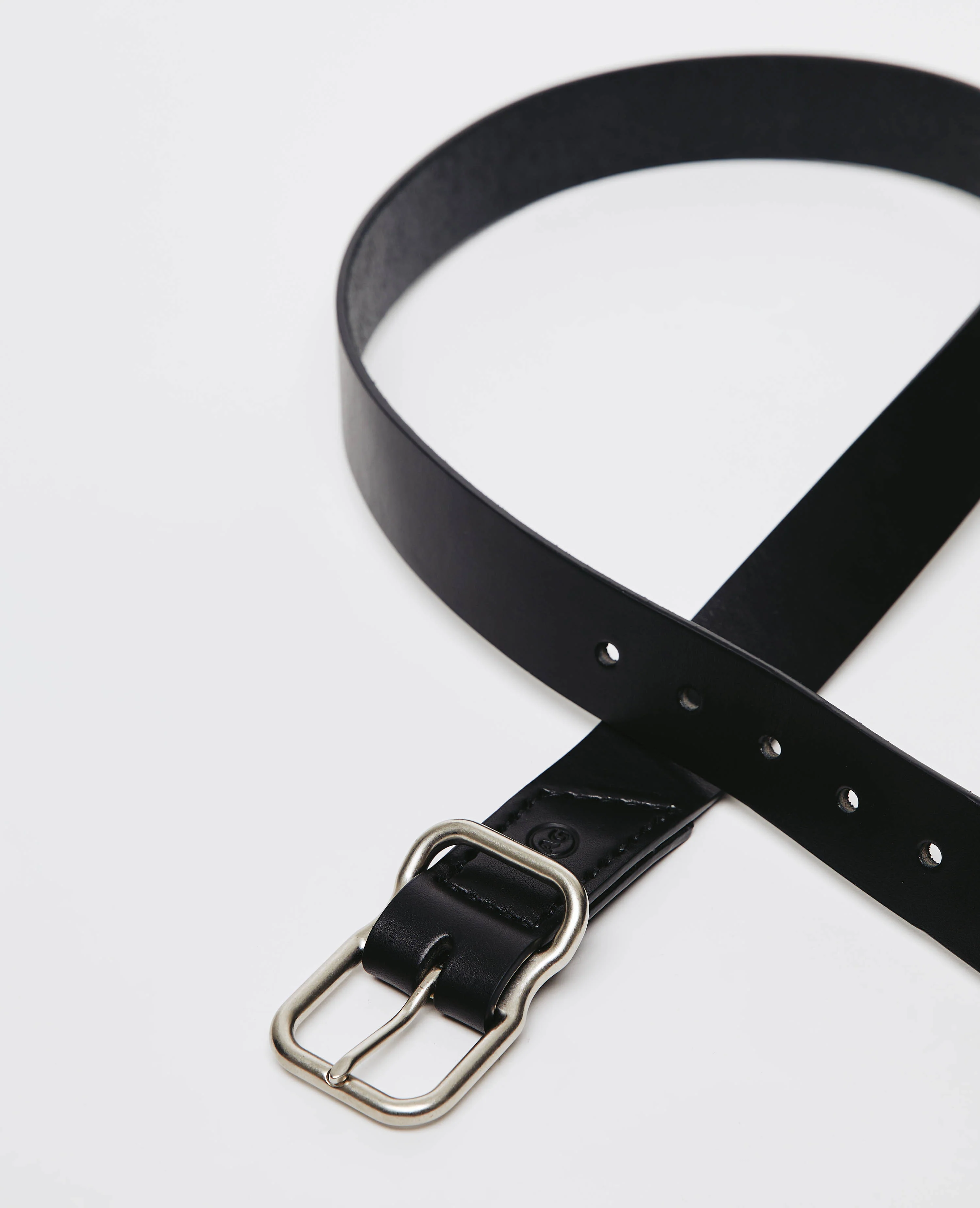 Danny Belt - Image 3