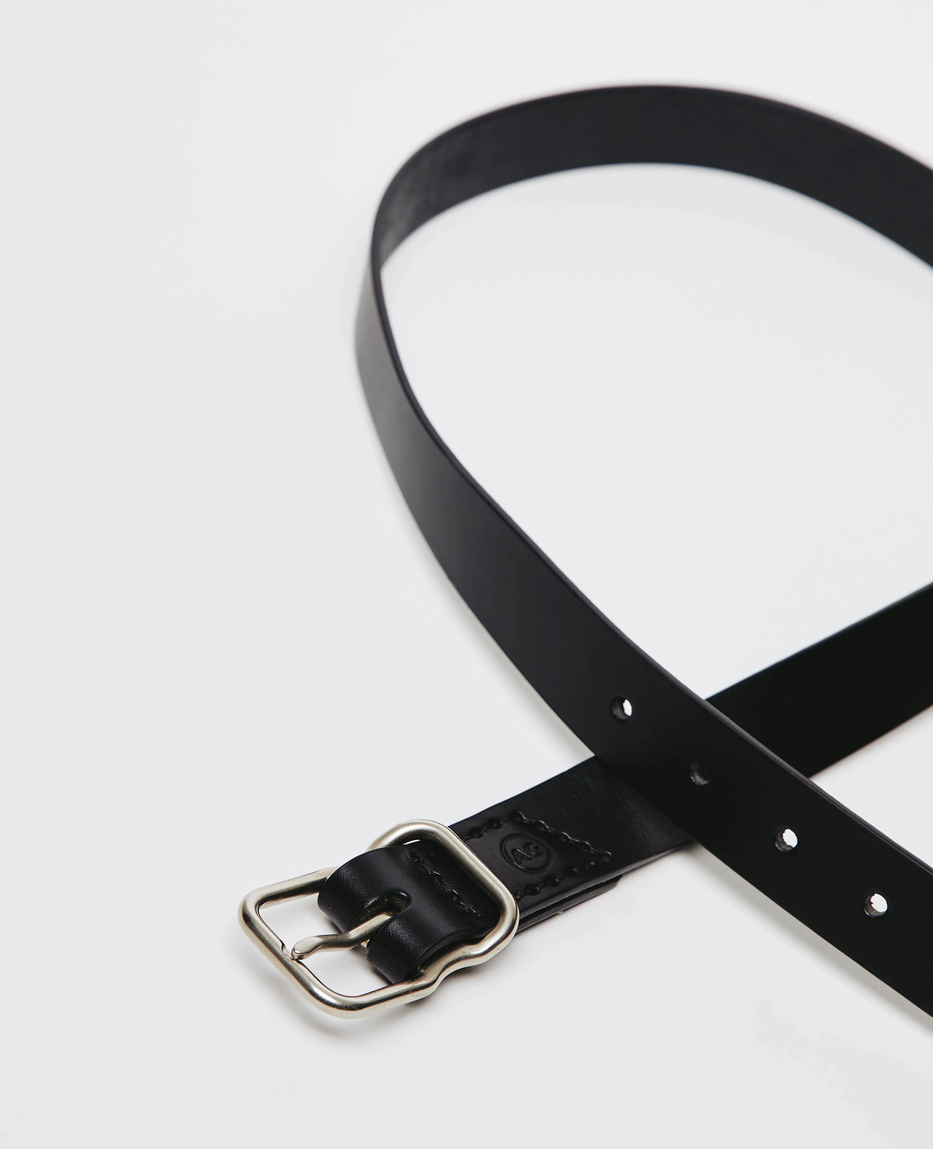Danny Belt - Image 4