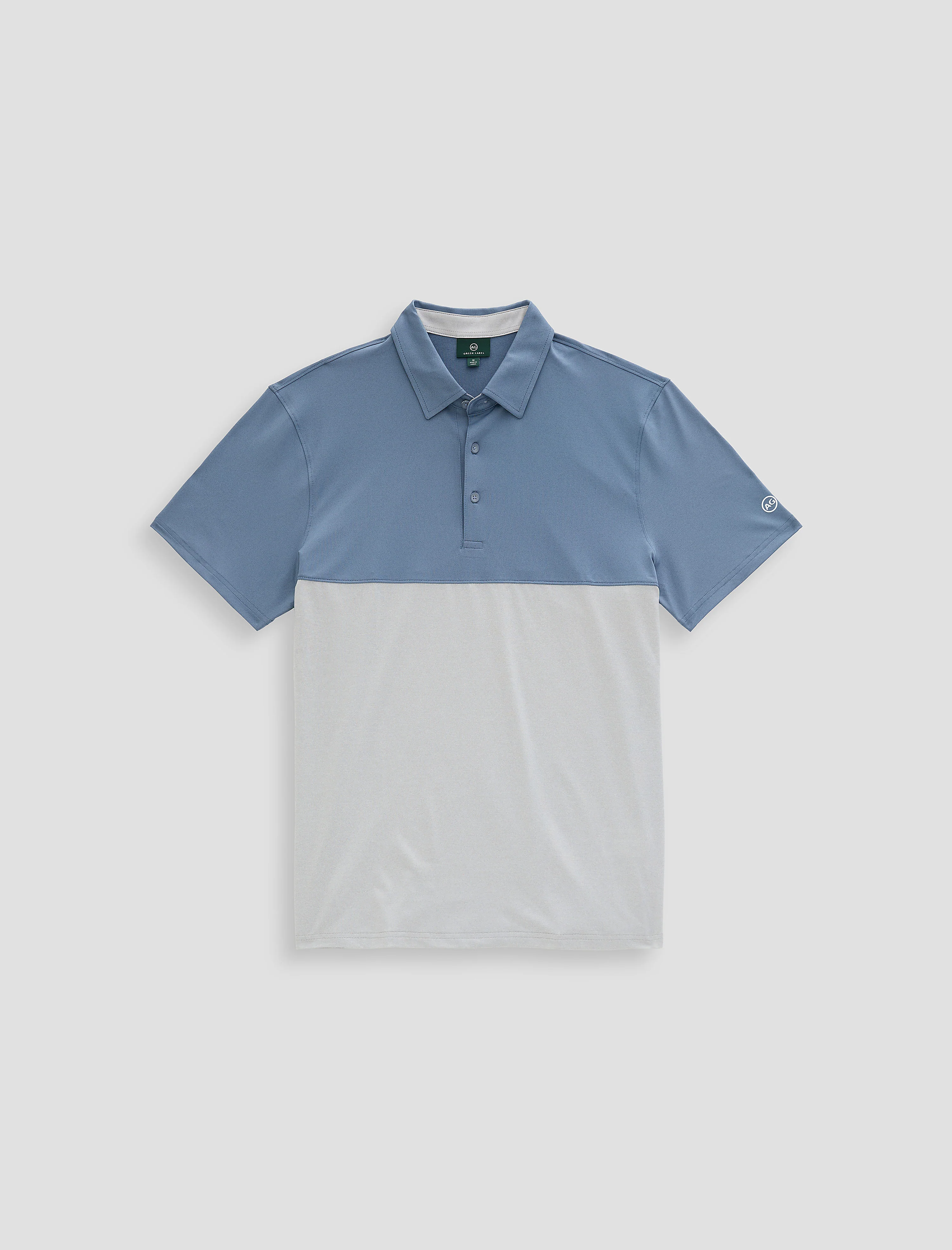 Decker Polo